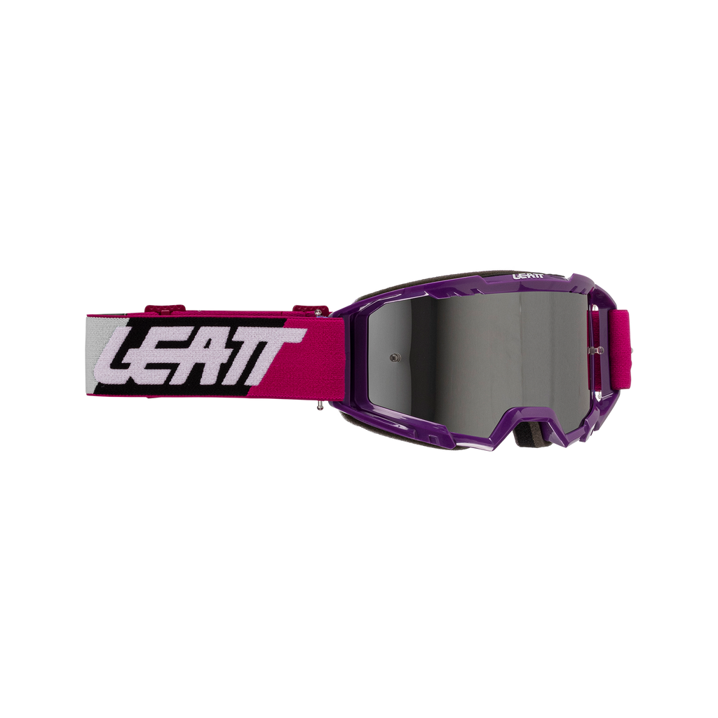 Leatt_Moto_Goggle_Vizion_3.