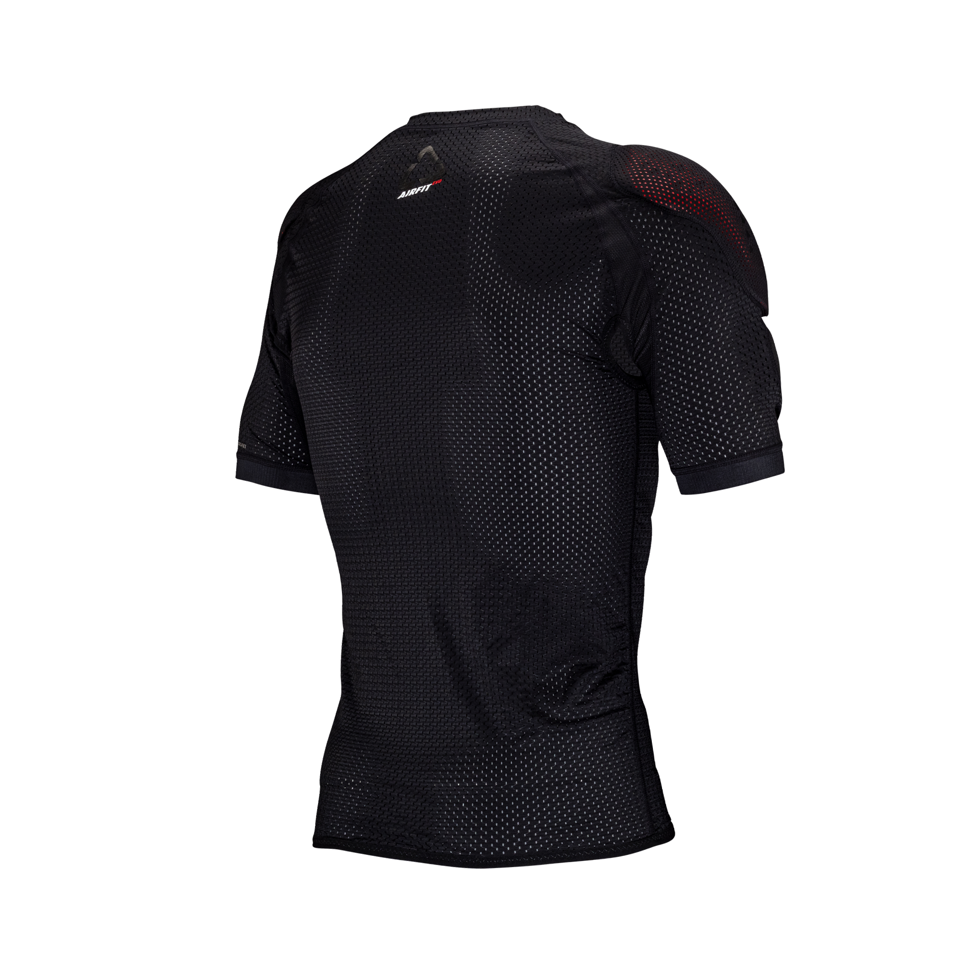 T-shirt protège-épaule 3DF AirFit Lite Evo