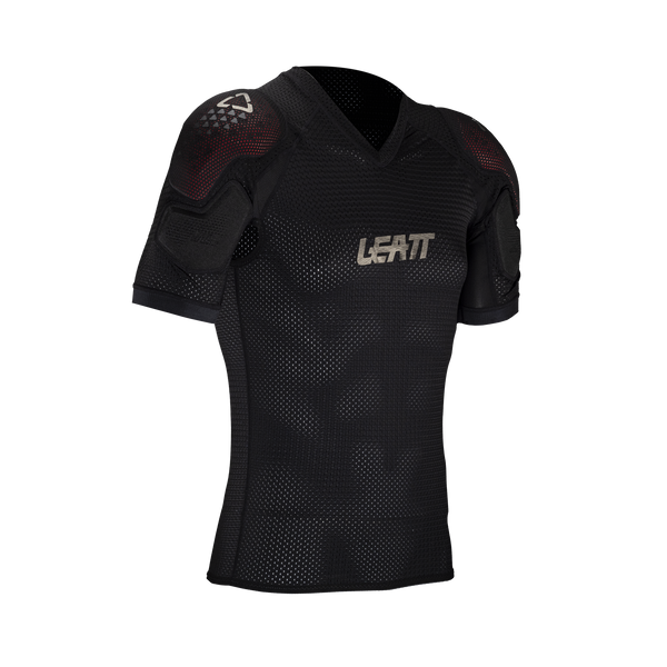 Leatt_Moto_Shoulder_Tee_3DF-