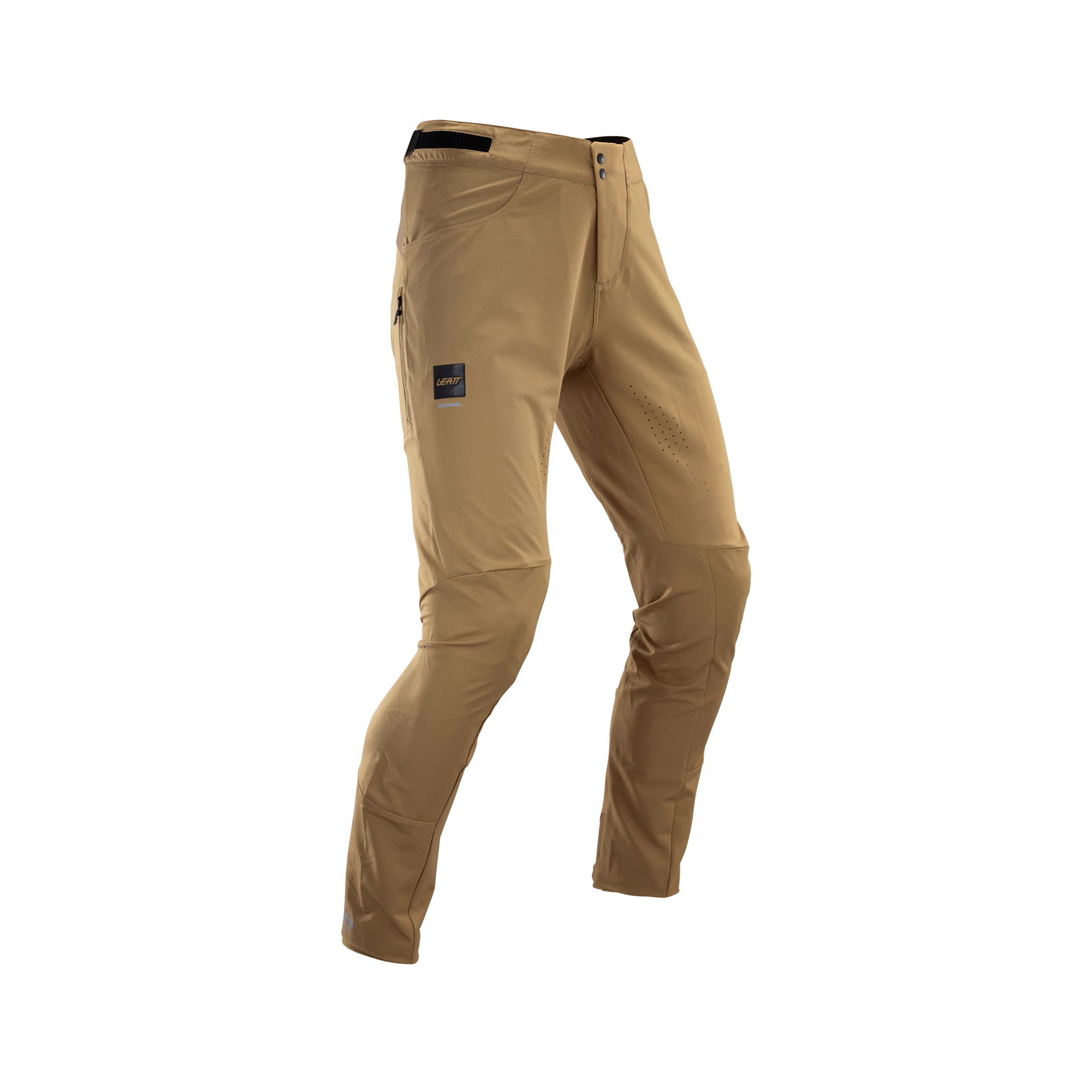 Pant MTB Trail 2.0 – Leatt CA