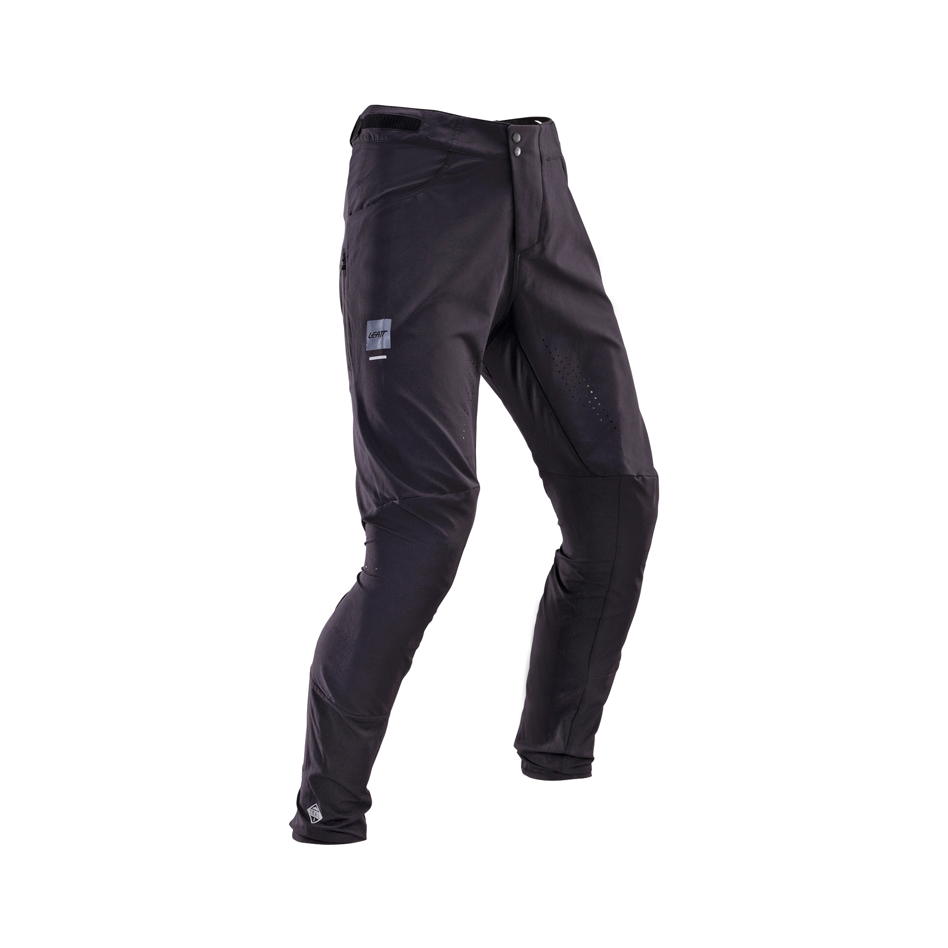Pants MTB Trail 2.0