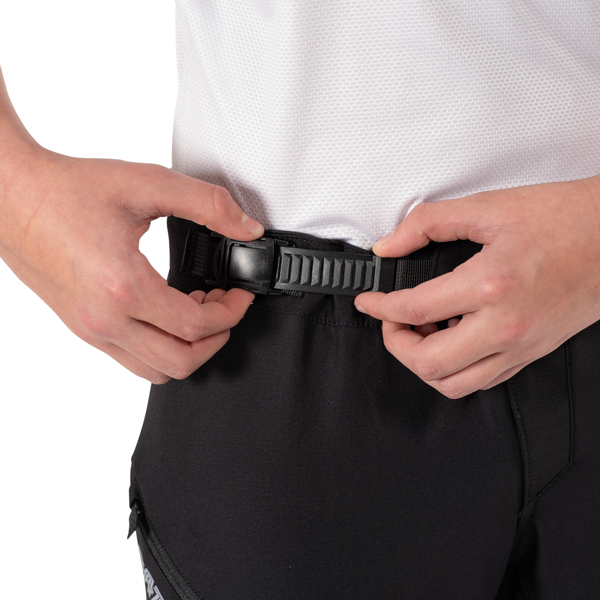 Ride Kit MTB 1.0 Junior /  Mini