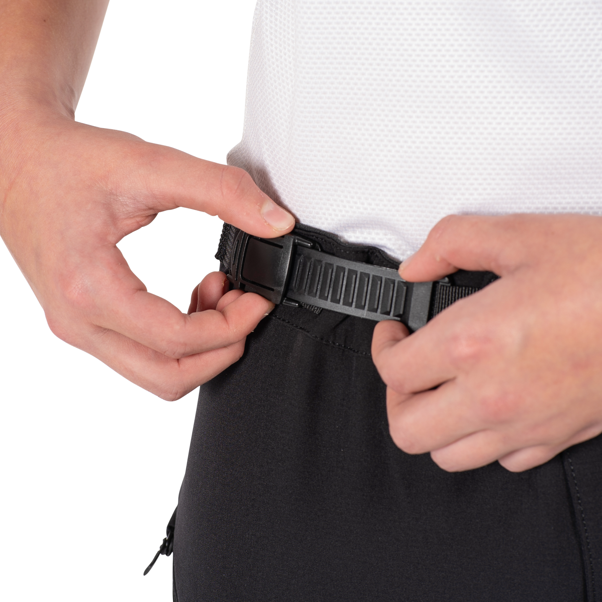 Ride Kit MTB 1.0 Junior /  Mini