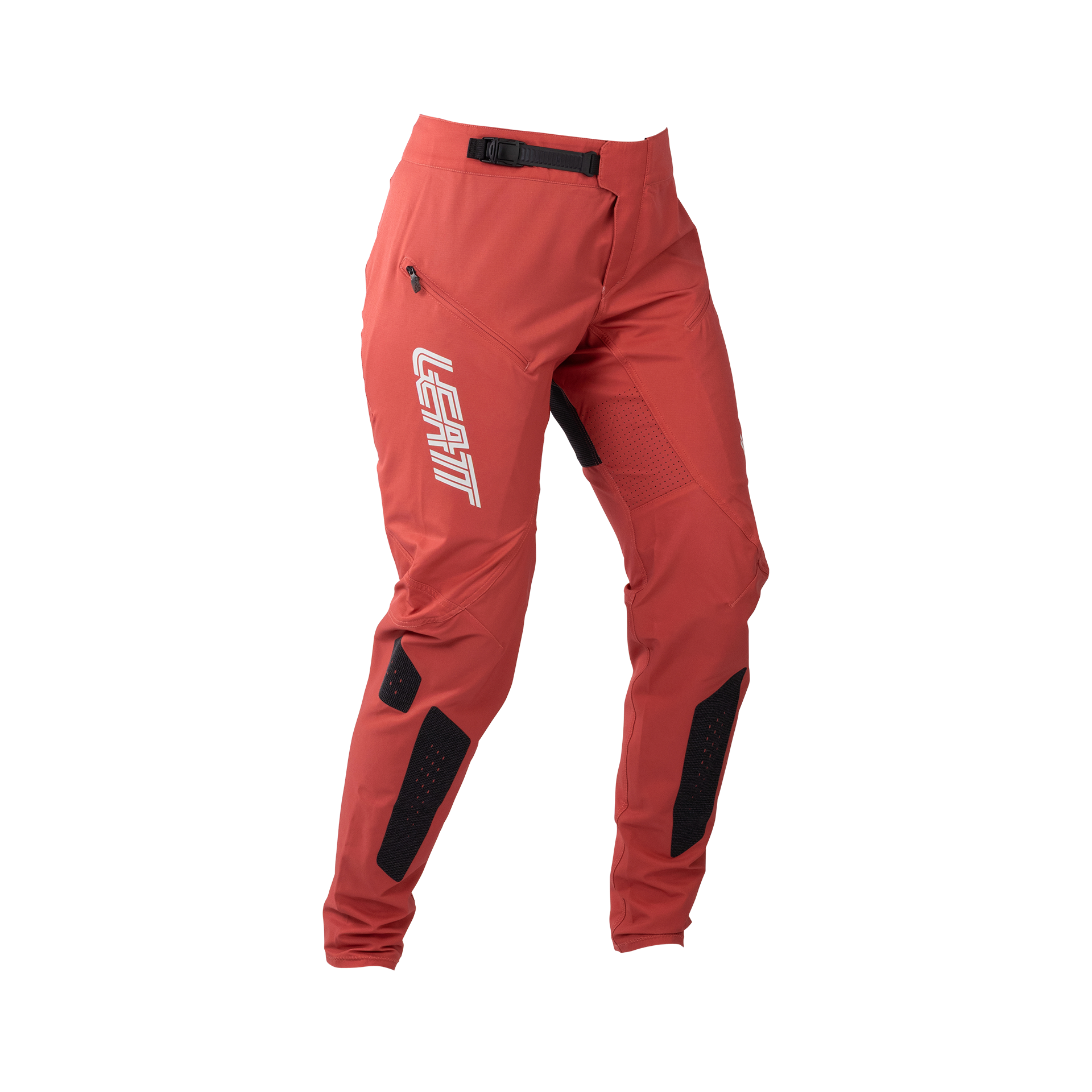 Pants MTB Gravity 3.0 - Women