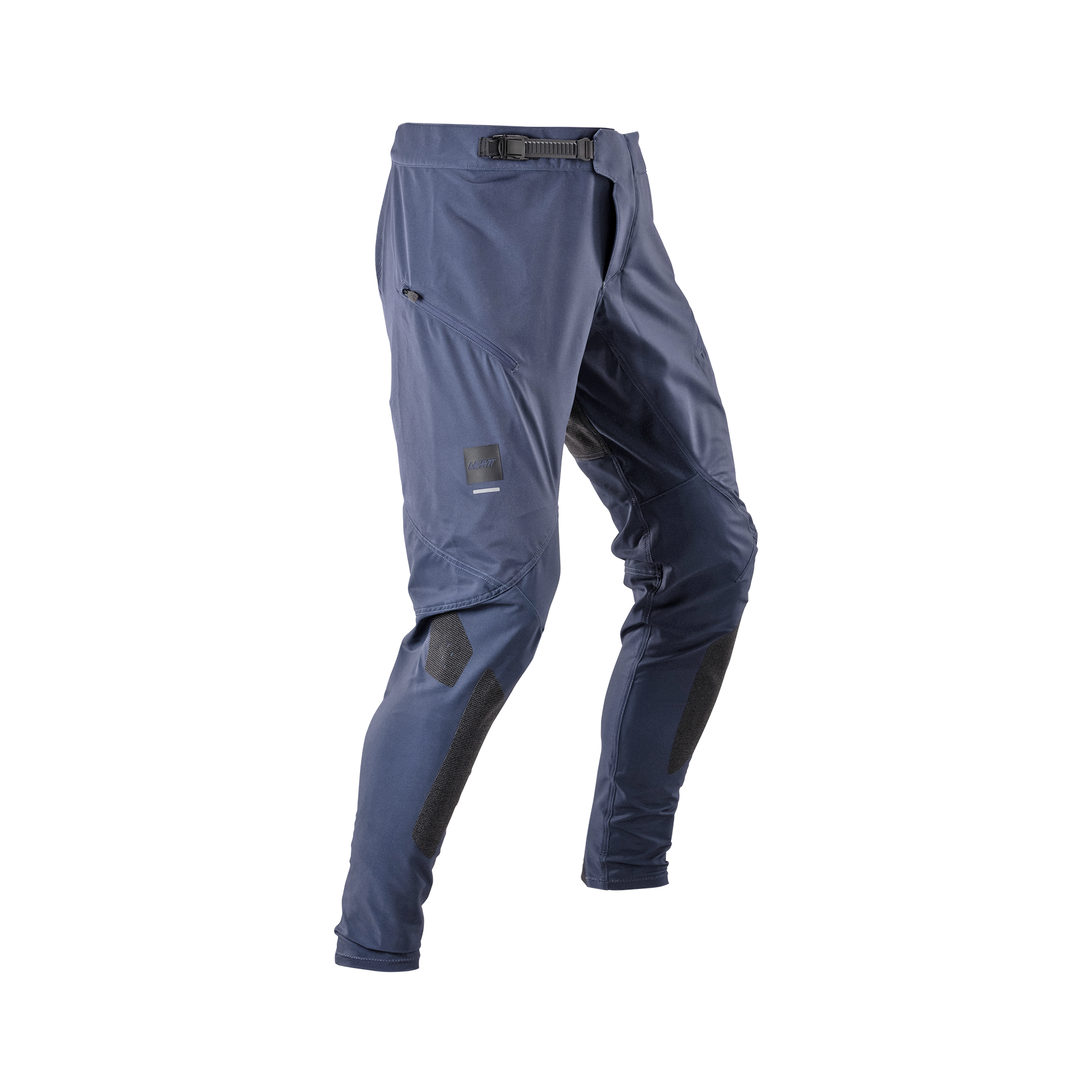 Pants MTB Gravity 3.0