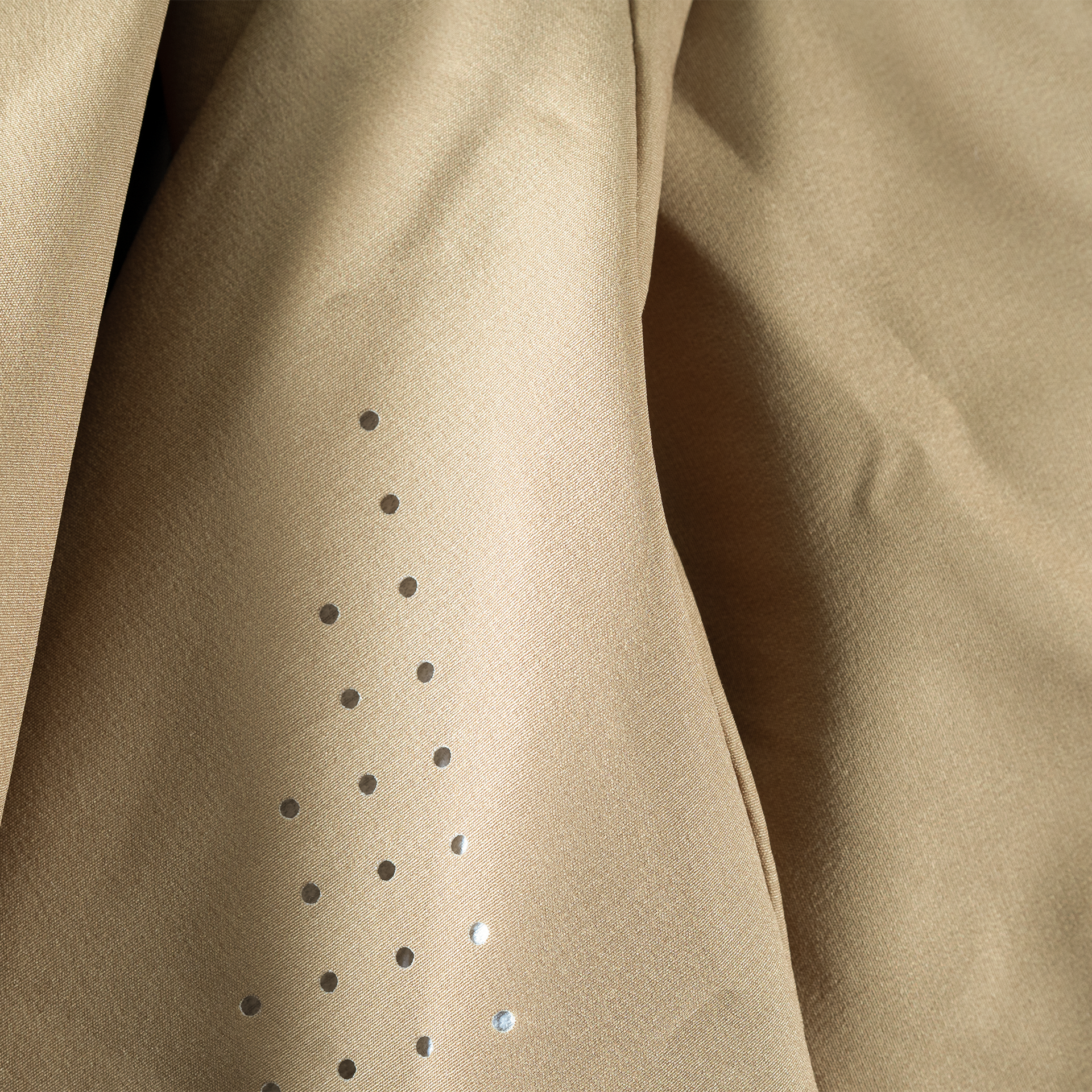 Pants MTB Trail 3.0 Liner - Women