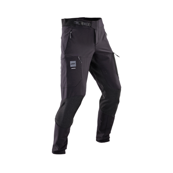 Leatt_PantMTB_4.