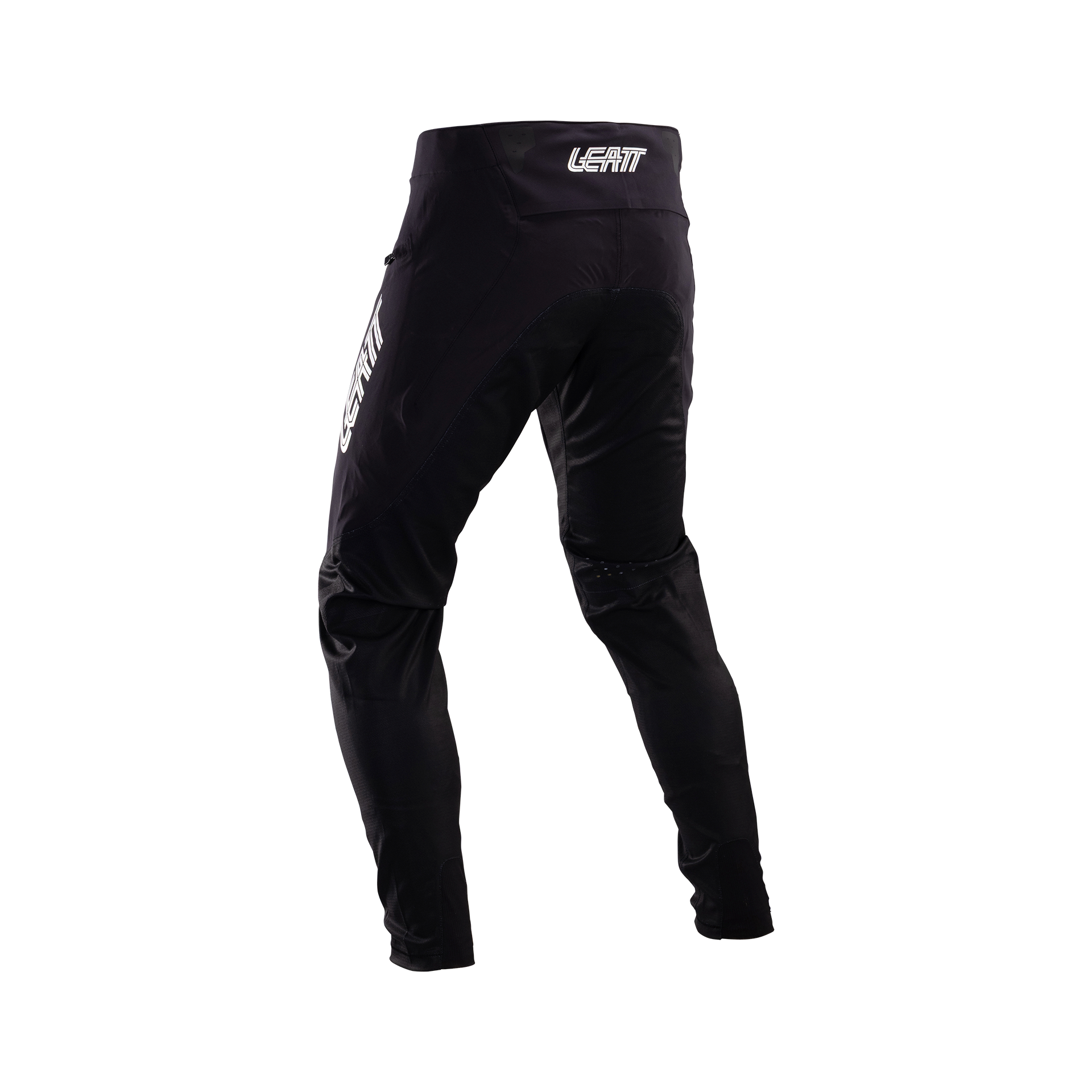 Pants MTB Gravity 8.0
