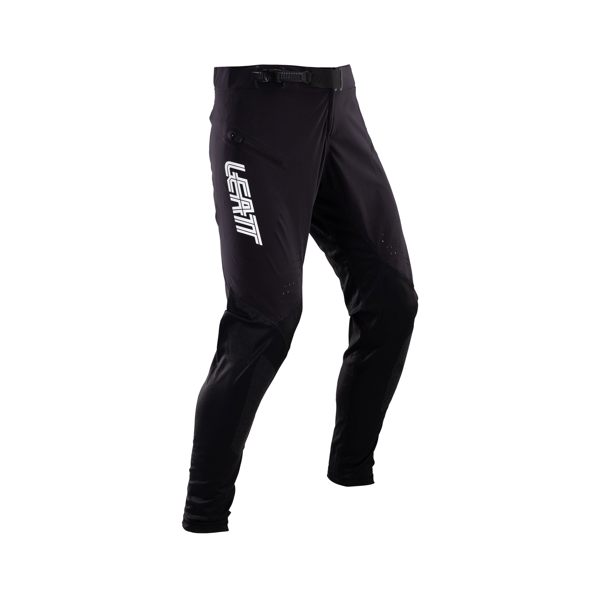 Pants MTB Gravity 8.0