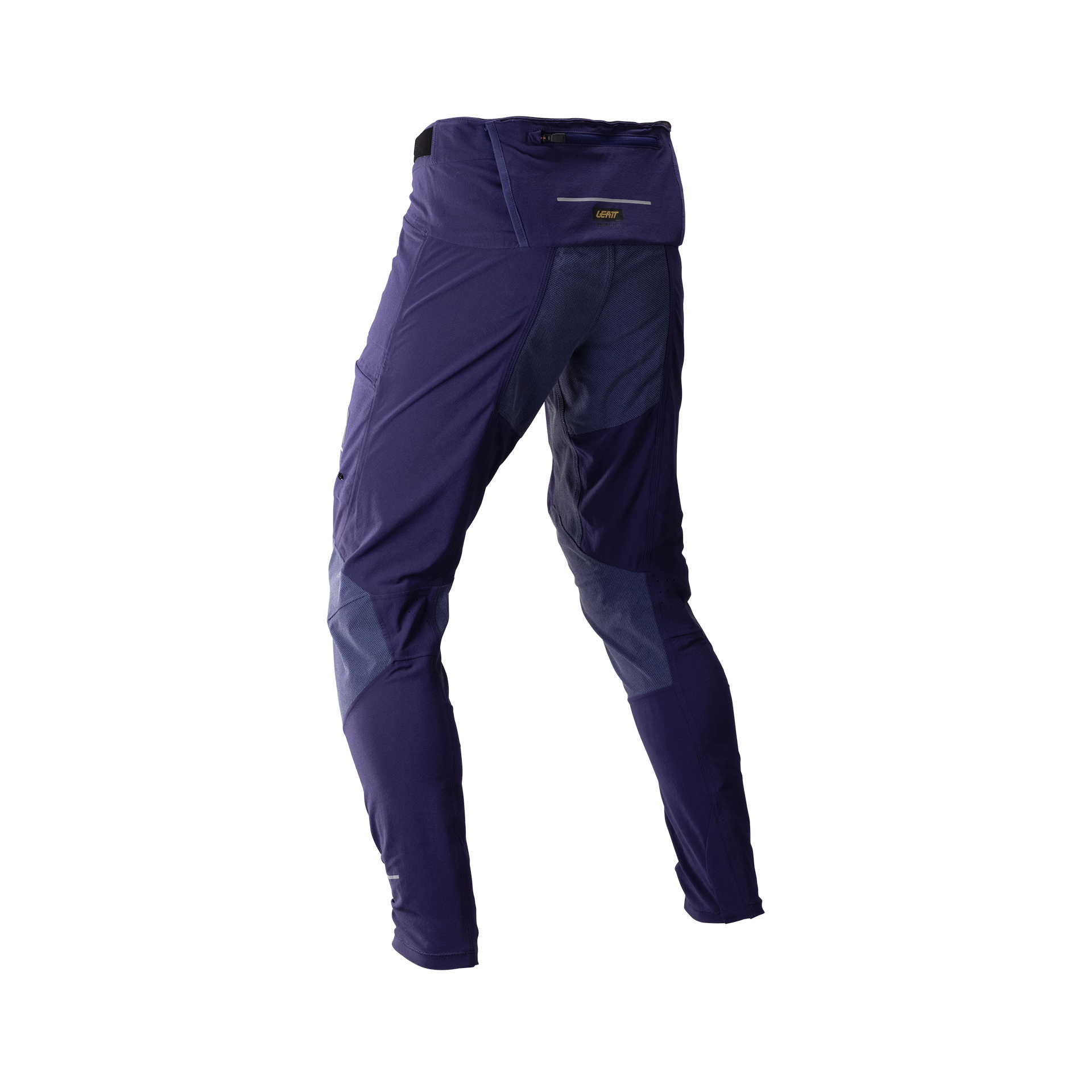Pants MTB Trail 8.0 Cargo