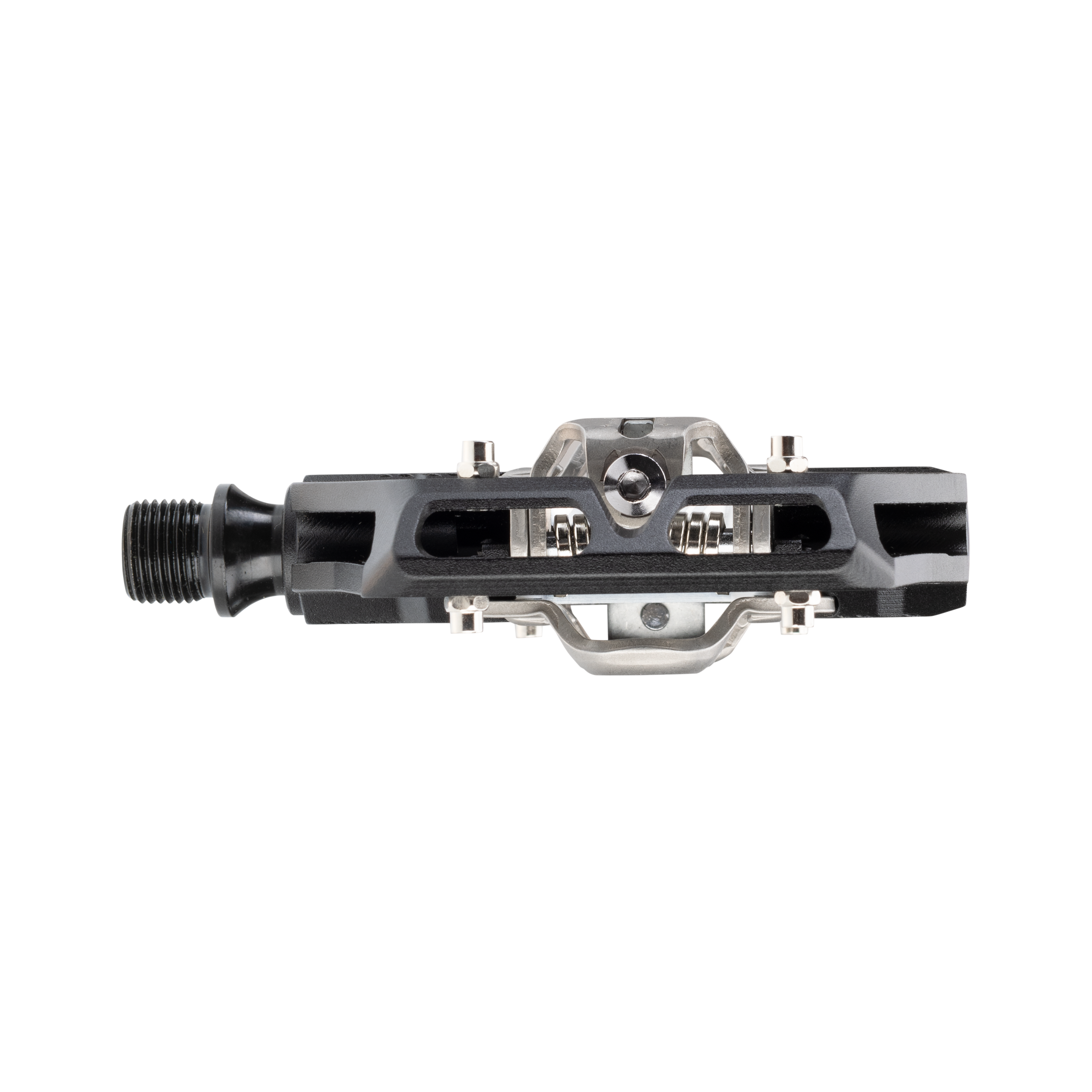 Pedals Gravity 6.0 Clip-in