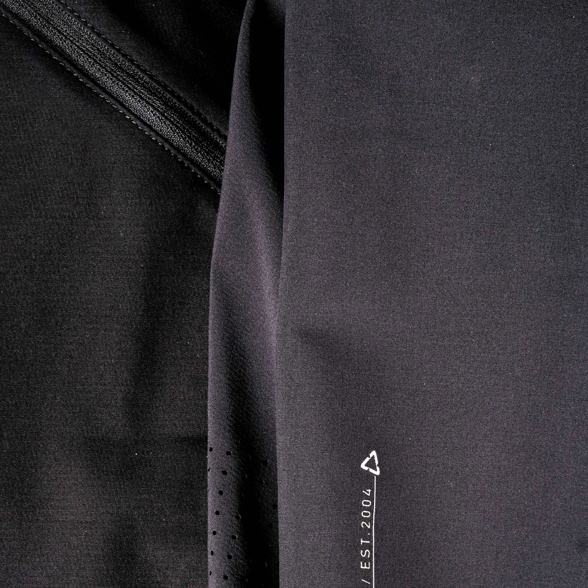 Ride Kit MTB Gravity 1.0 - Junior/Mini