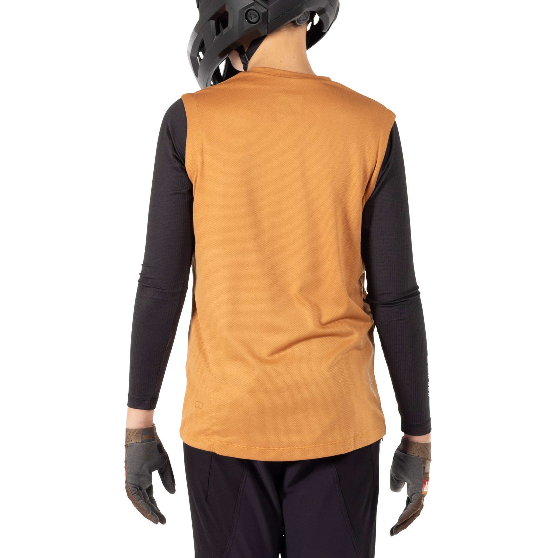 Ride Kit MTB 1.0 Junior /  Mini