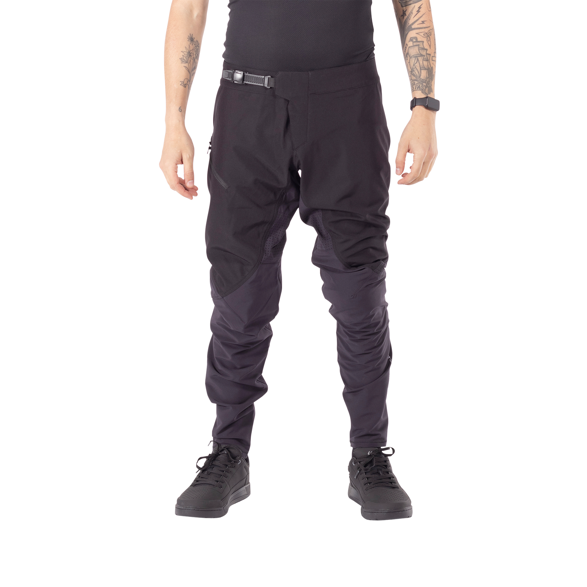 Ride Kit MTB 1.0 - 2025