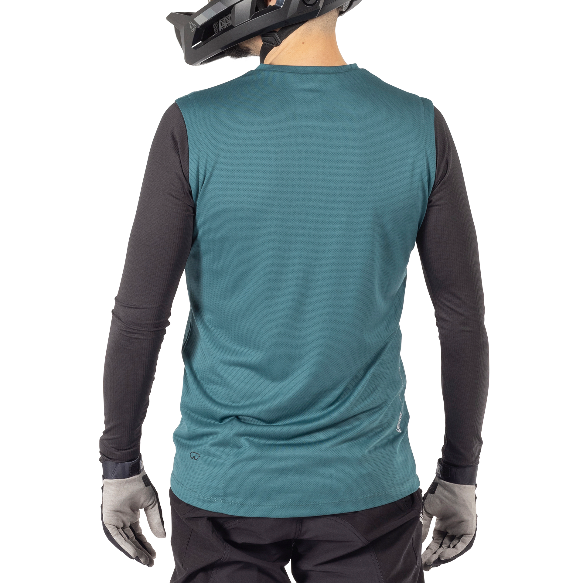 Ride Kit MTB 1.0 - 2025