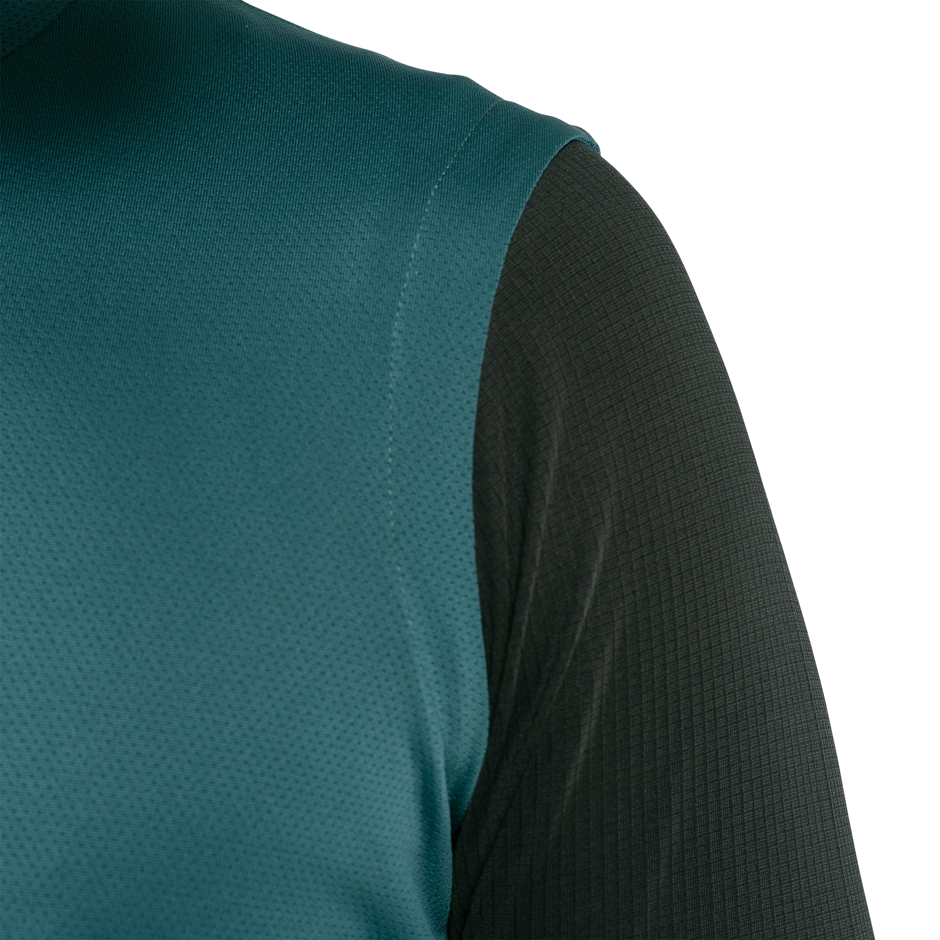 Ride Kit MTB 1.0 - 2025