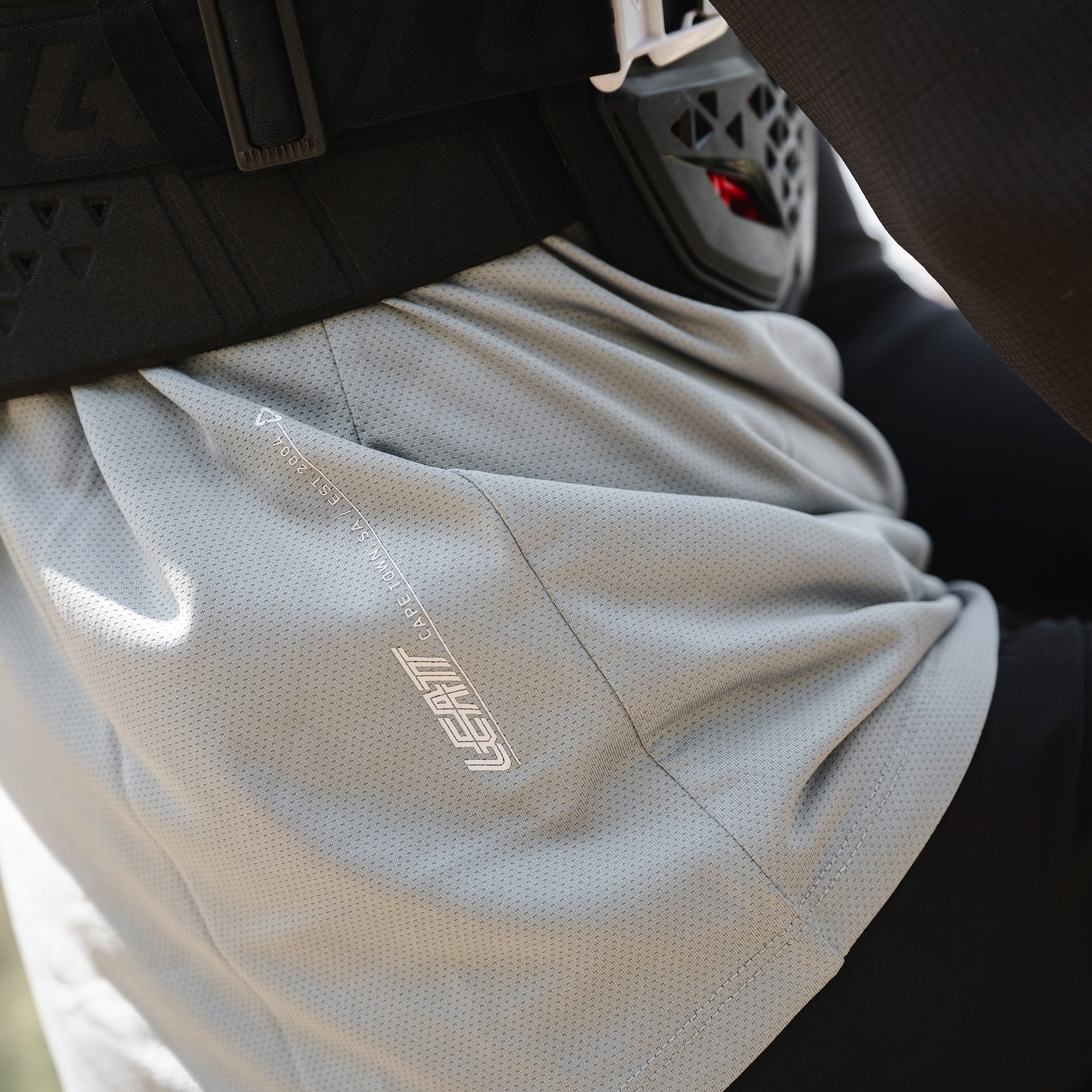 Ride Kit MTB 1.0 - 2025