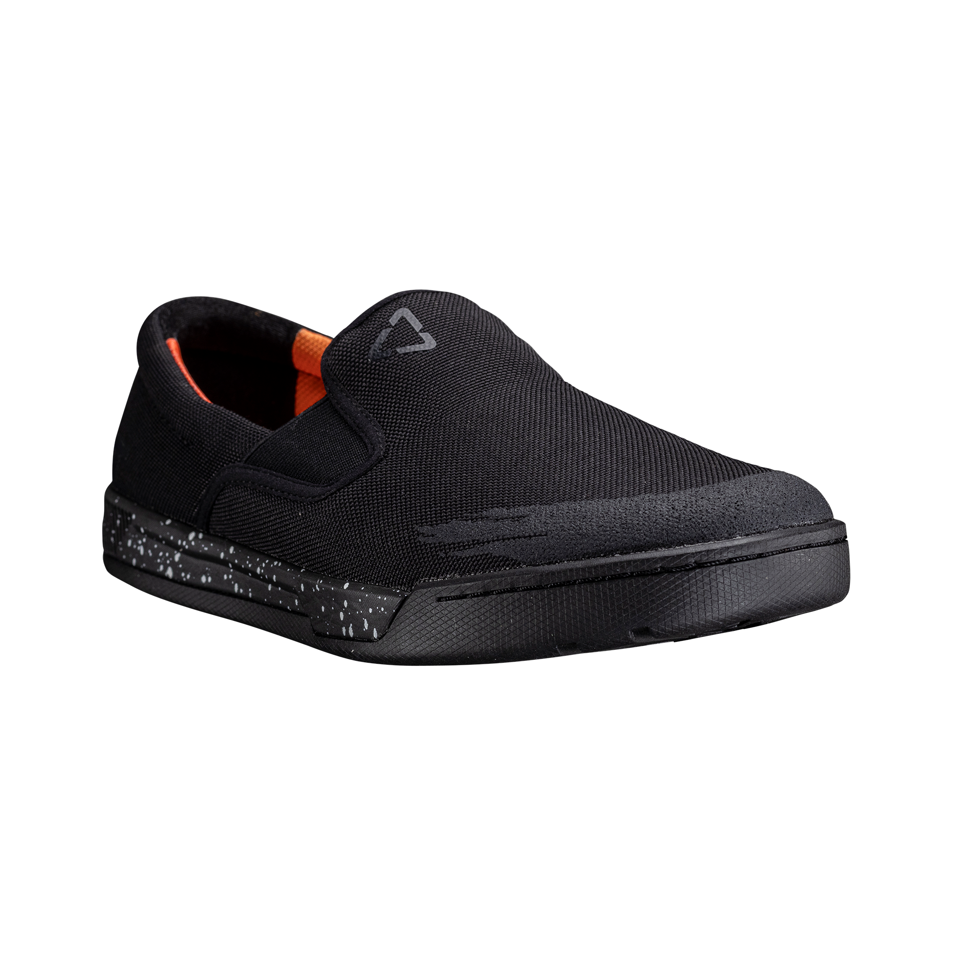 Souliers RideOn's 2.0