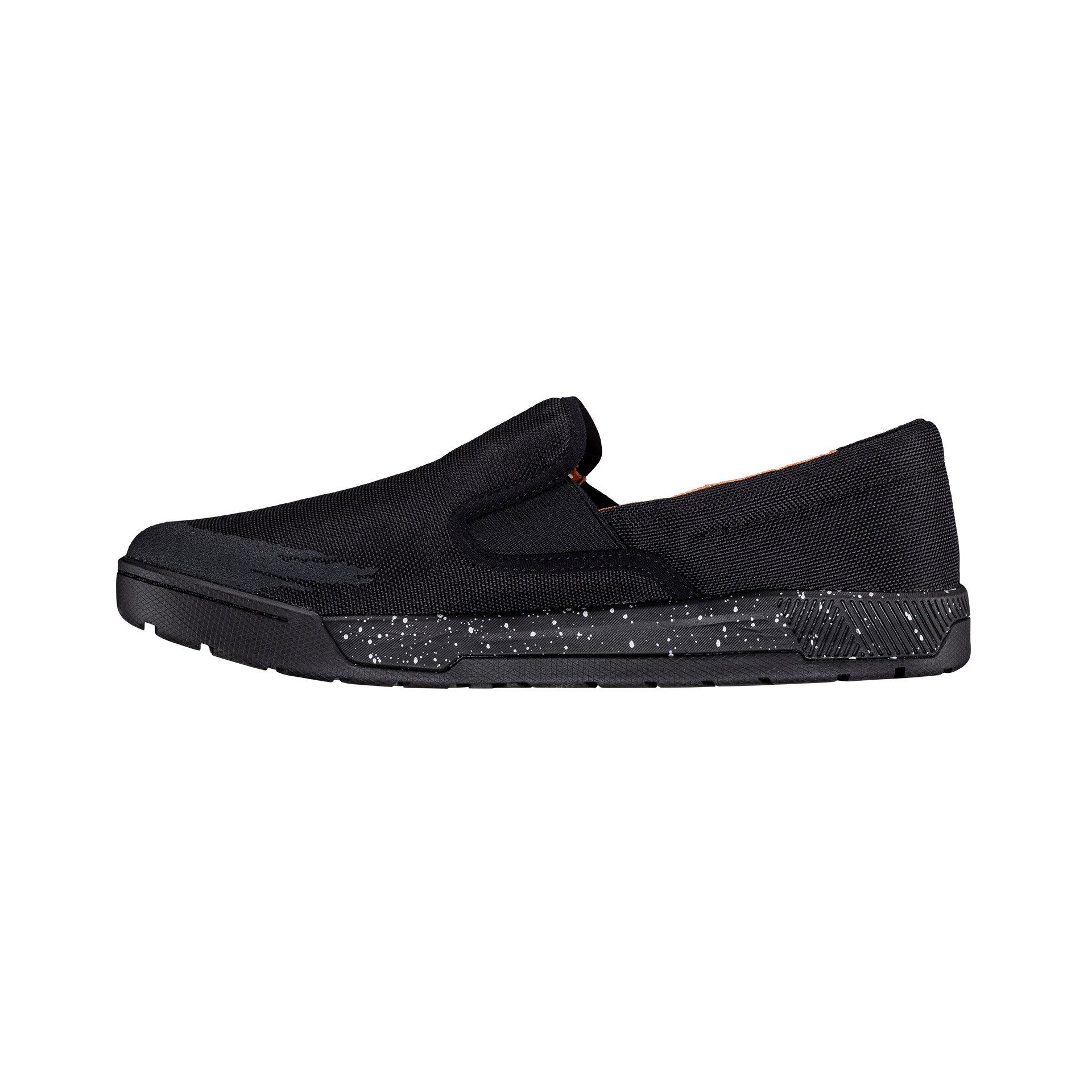 Souliers RideOn's 2.0