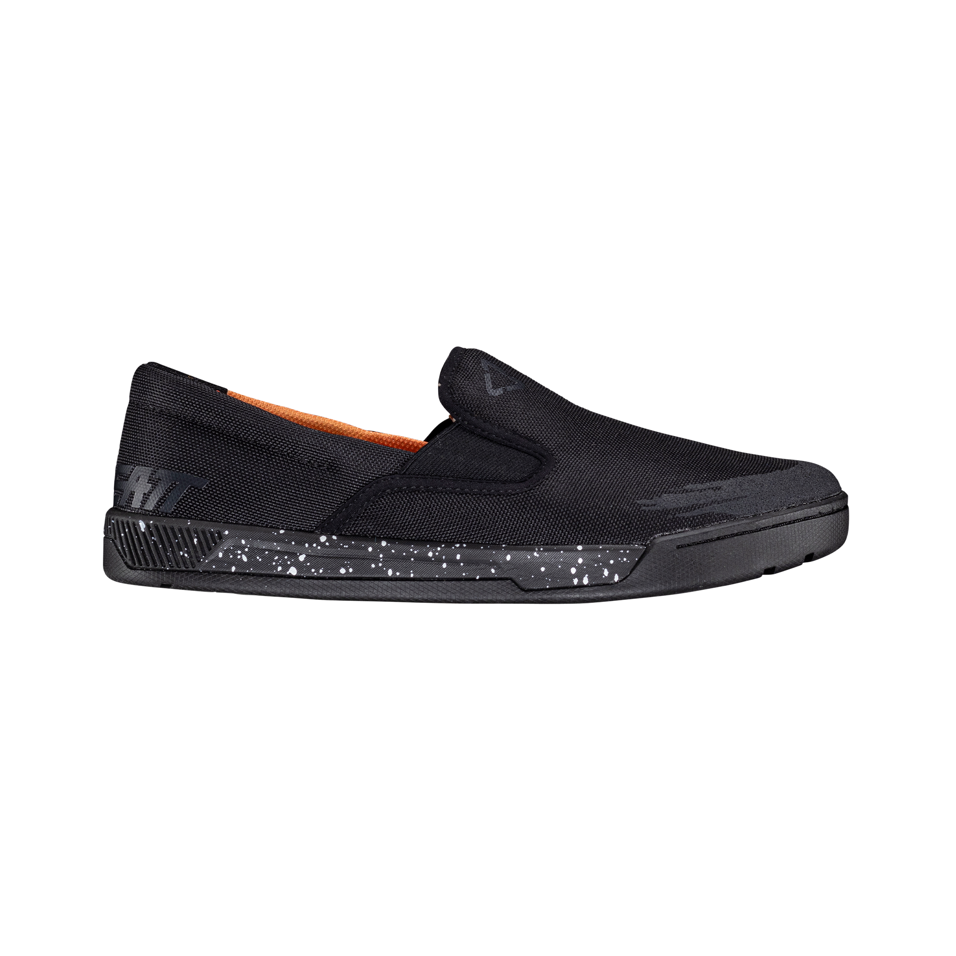 Souliers RideOn's 2.0