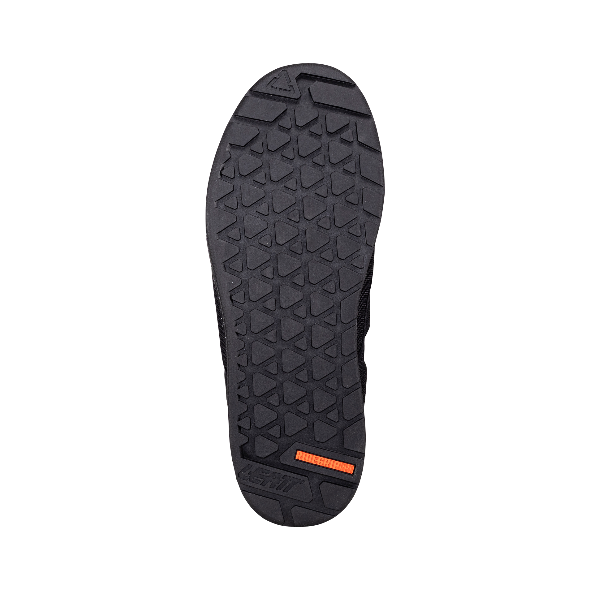 Souliers RideOn's 2.0