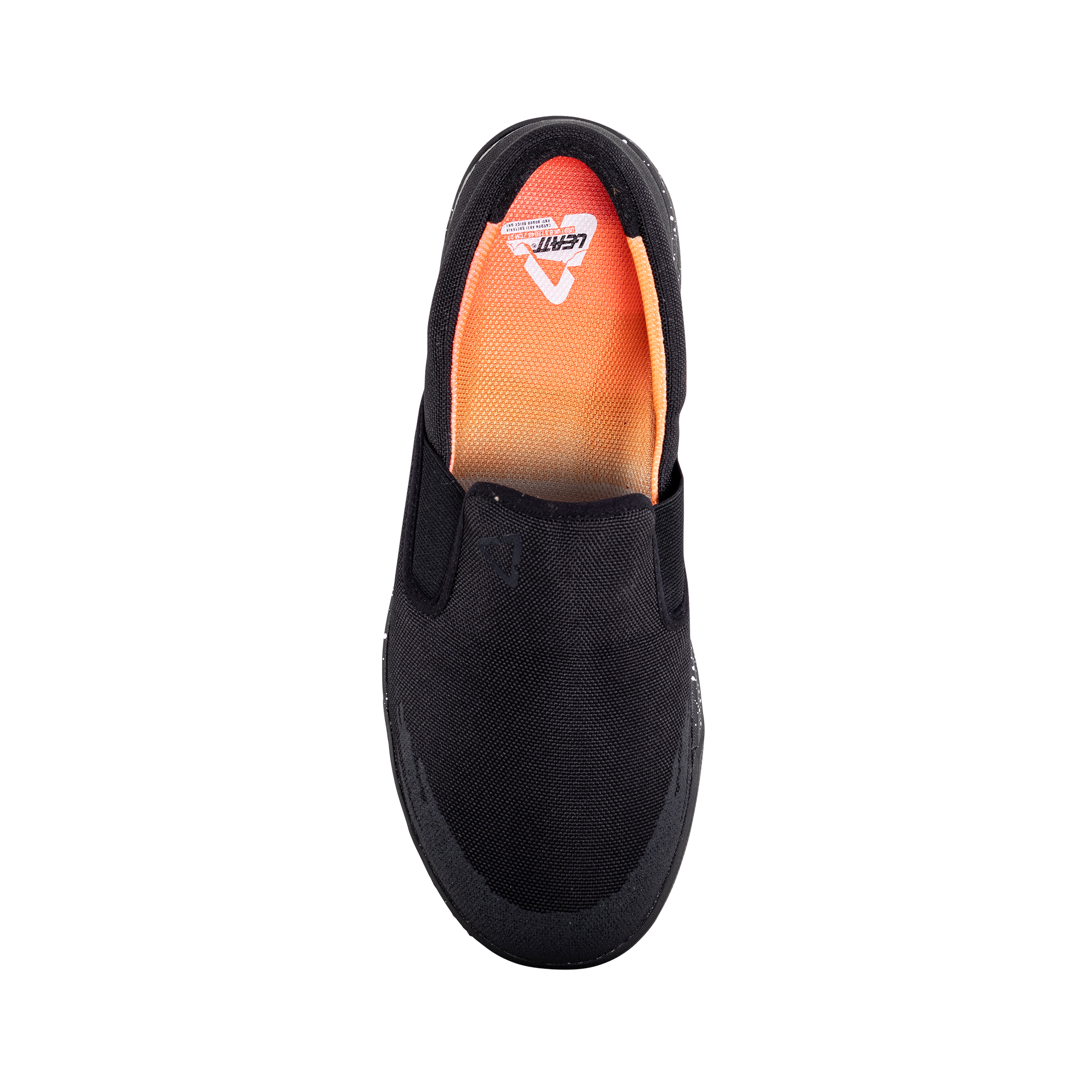 Souliers RideOn's 2.0