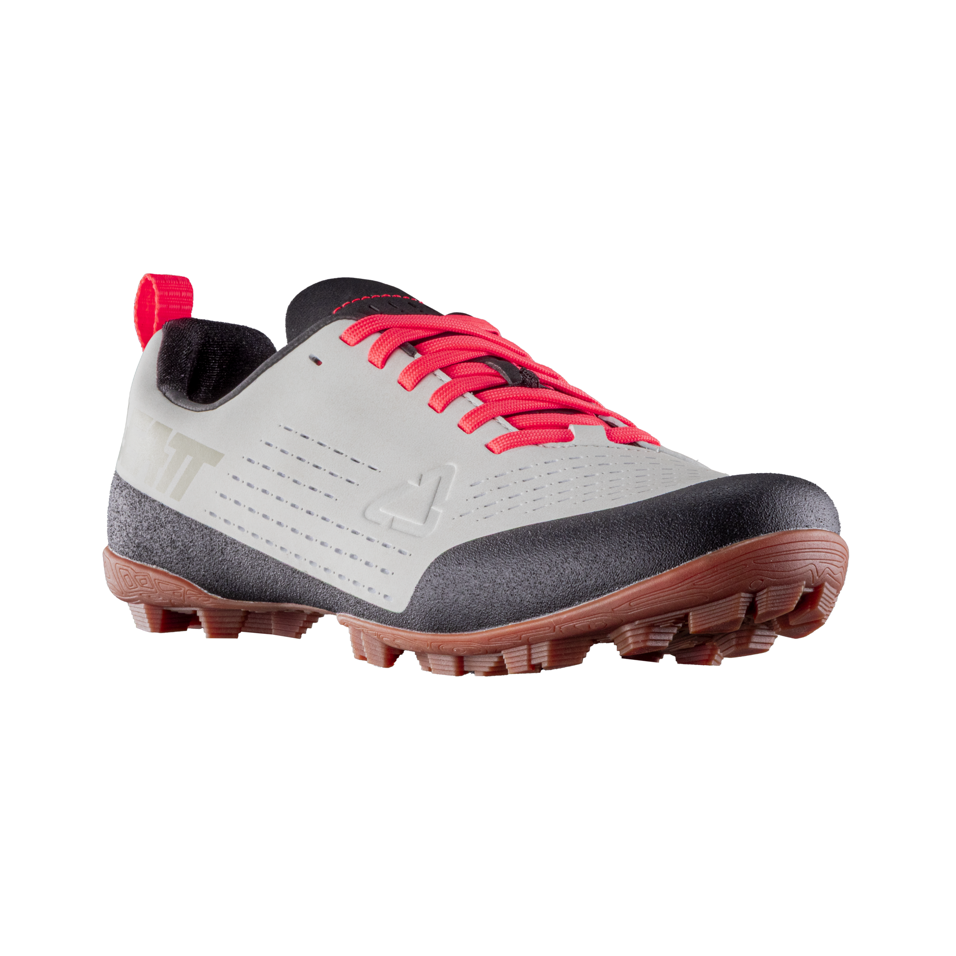 Shoes Clip 2.0 Endurance - Women