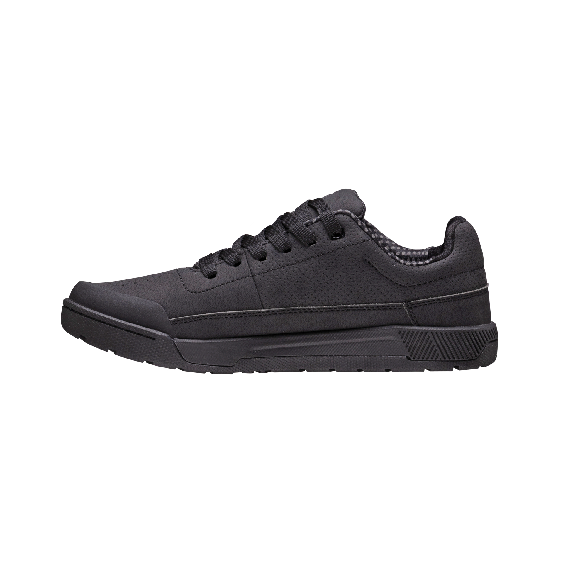 Leatt_Shoe_2. Leatt_Shoe_2.