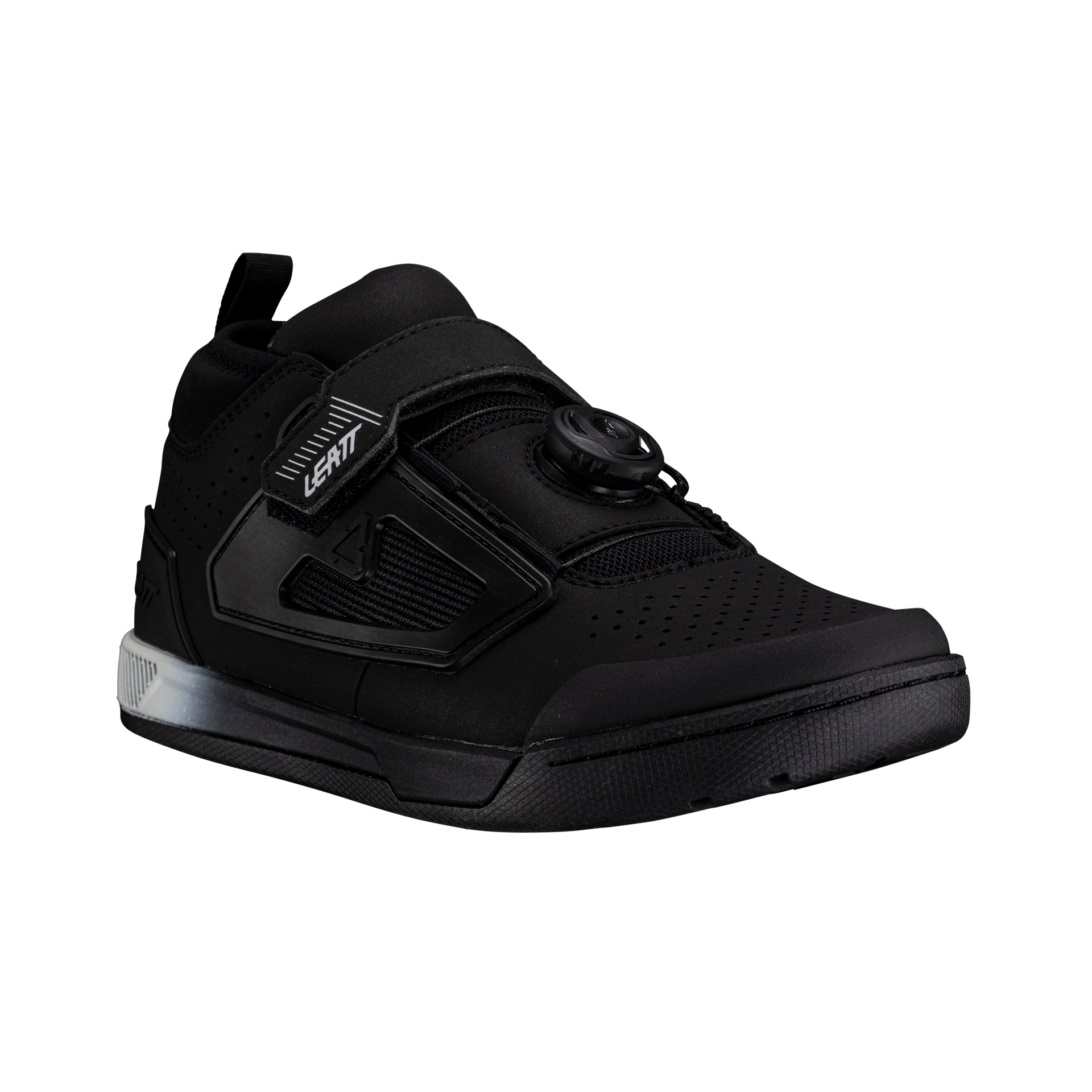 Shoe ProFlat 3.0 Women