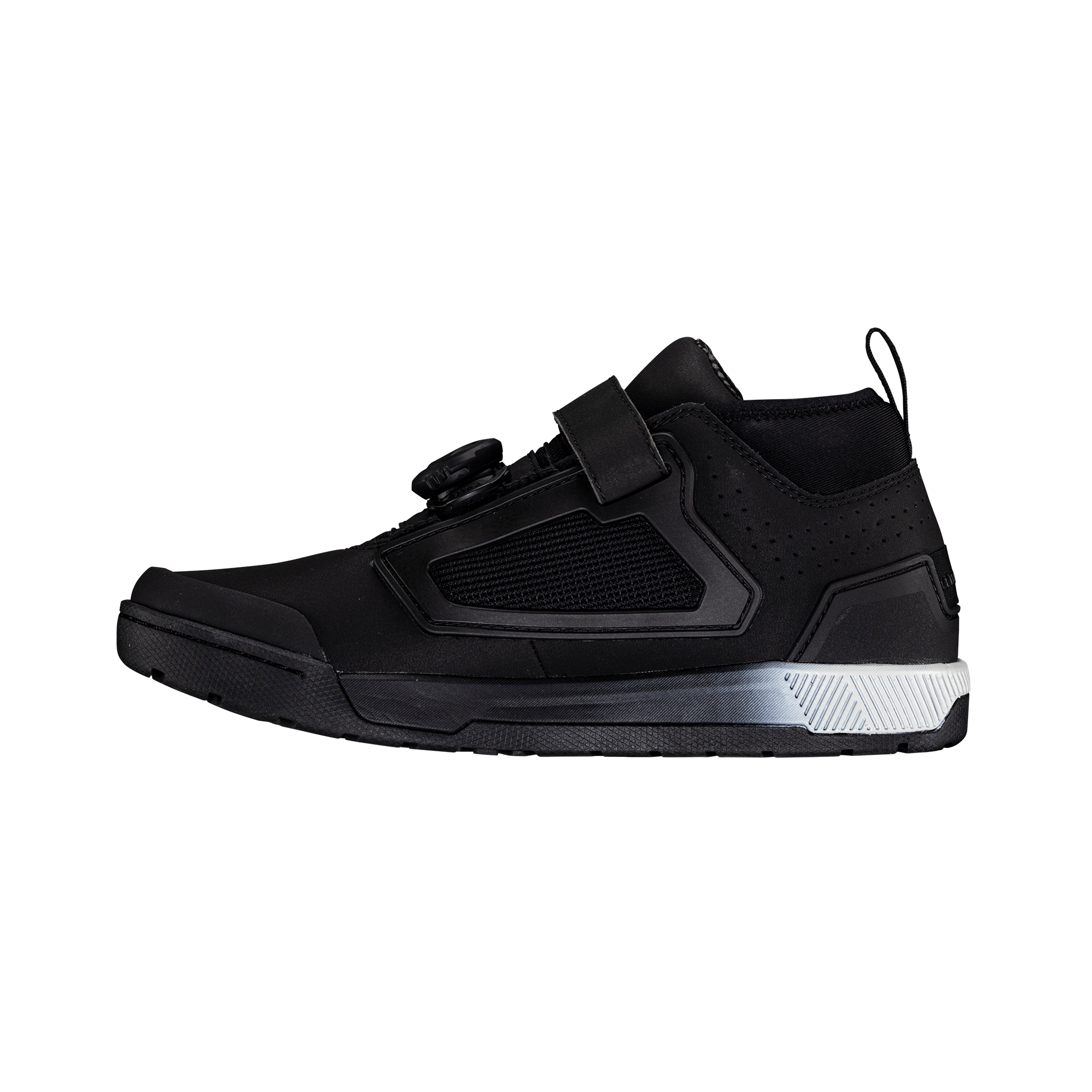 Shoe ProFlat 3.0 Women