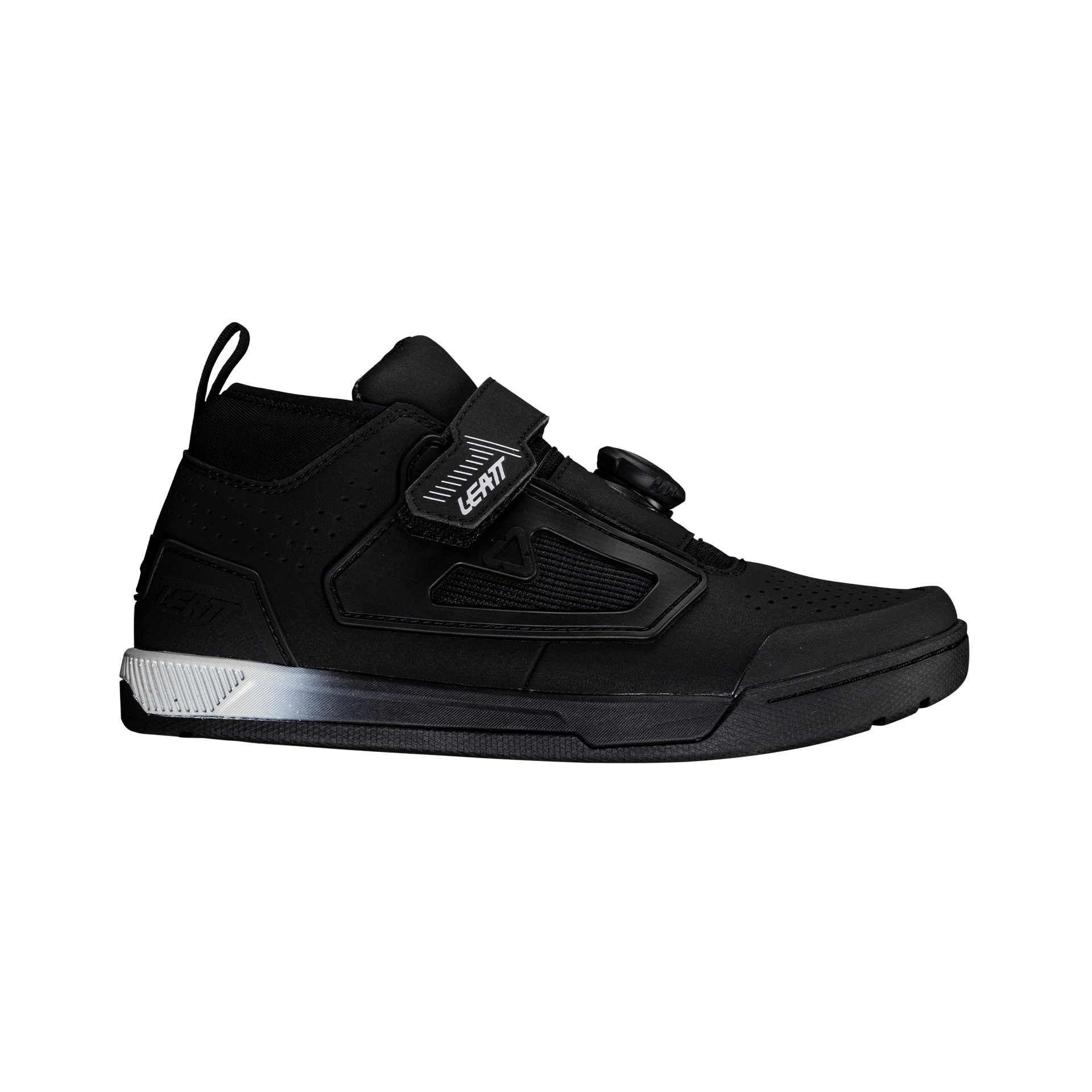 Shoe ProFlat 3.0 Women