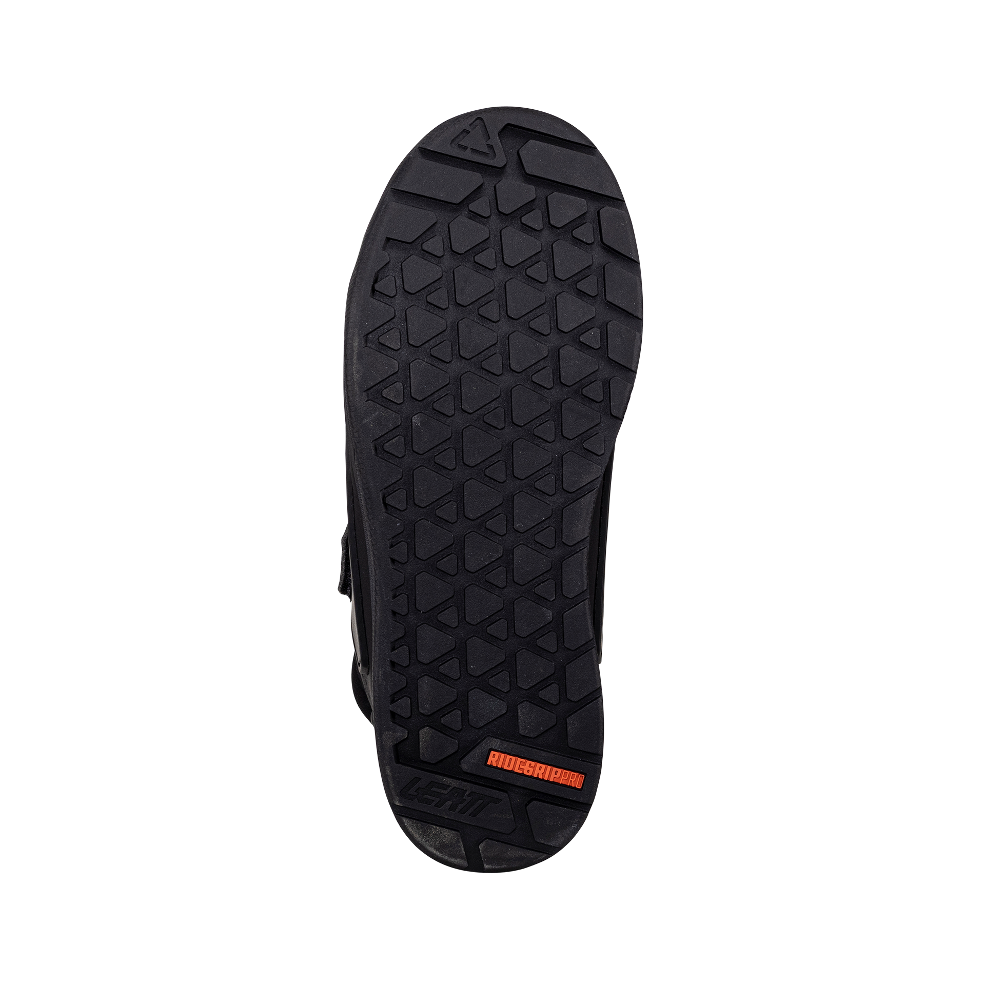 Shoe ProFlat 3.0 Women