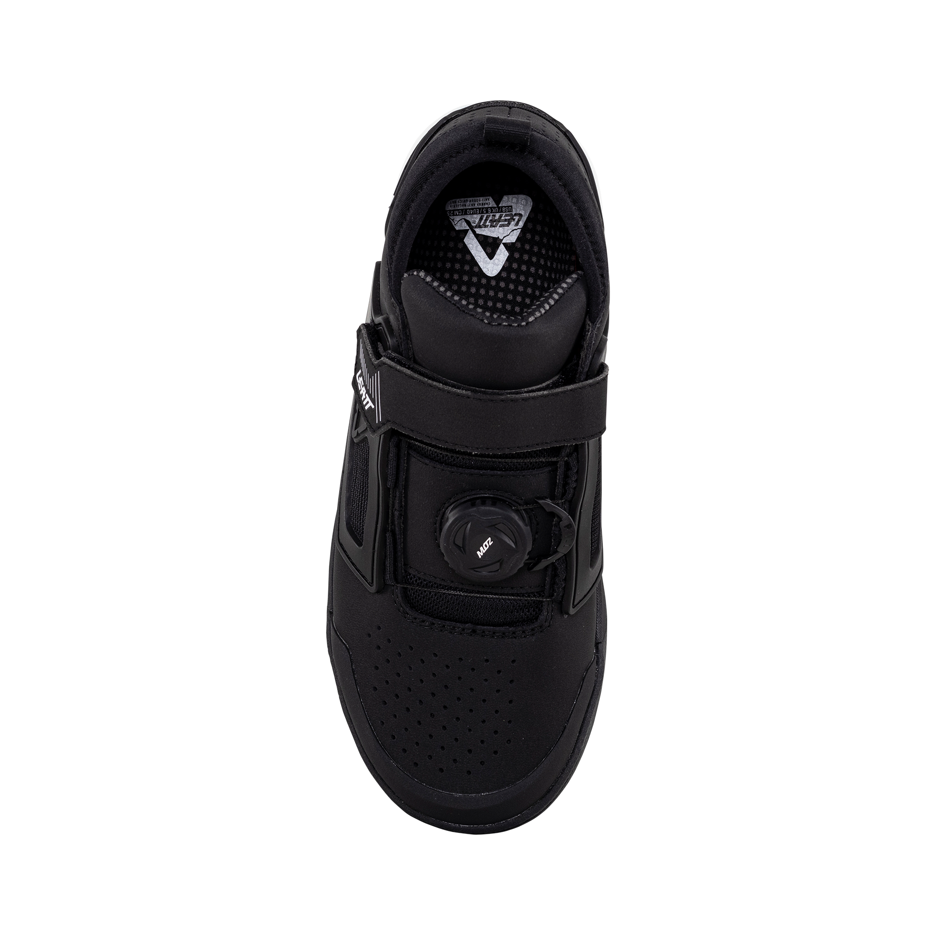 Shoe ProFlat 3.0 Women