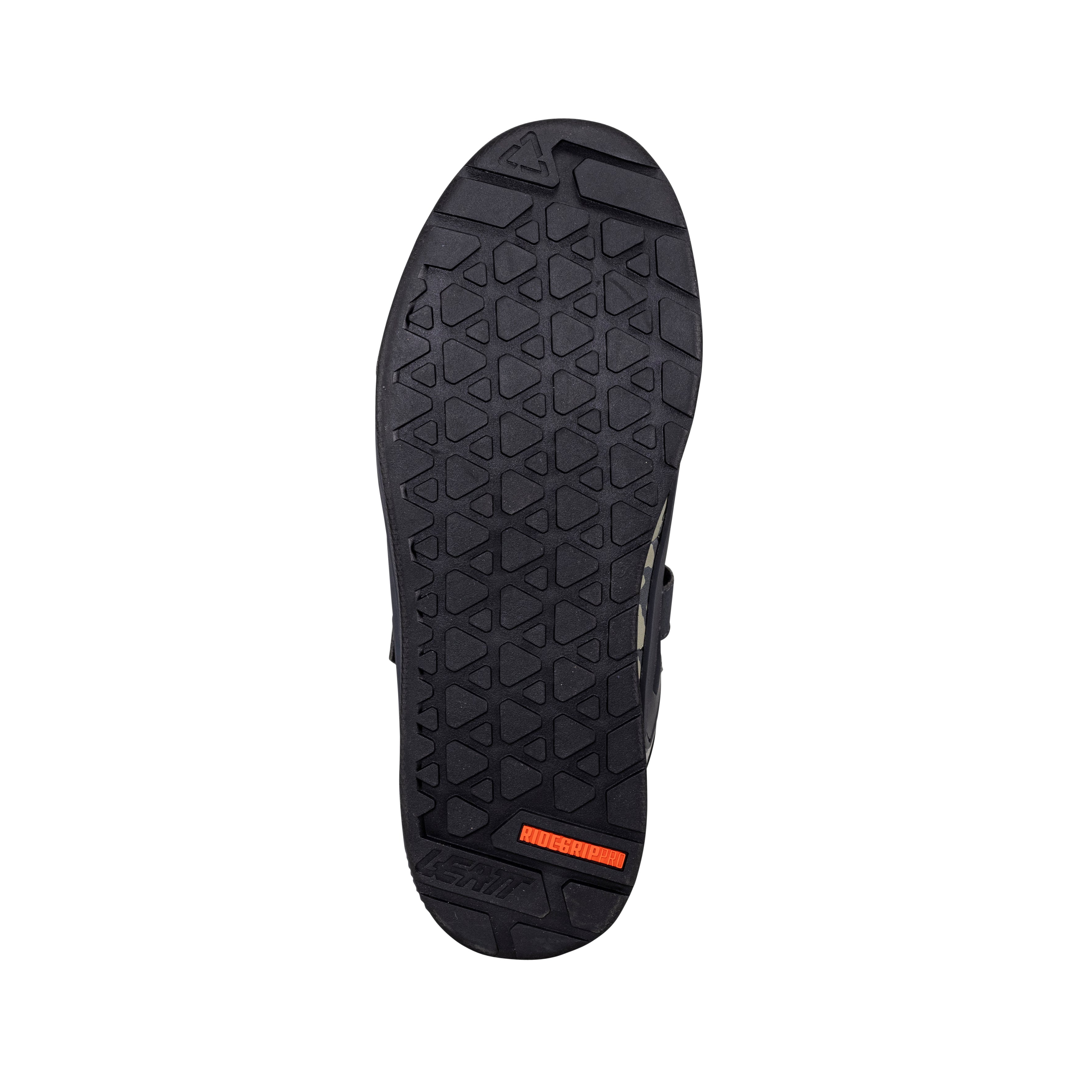 Shoe 3.0 Flat Pro - CAMO
