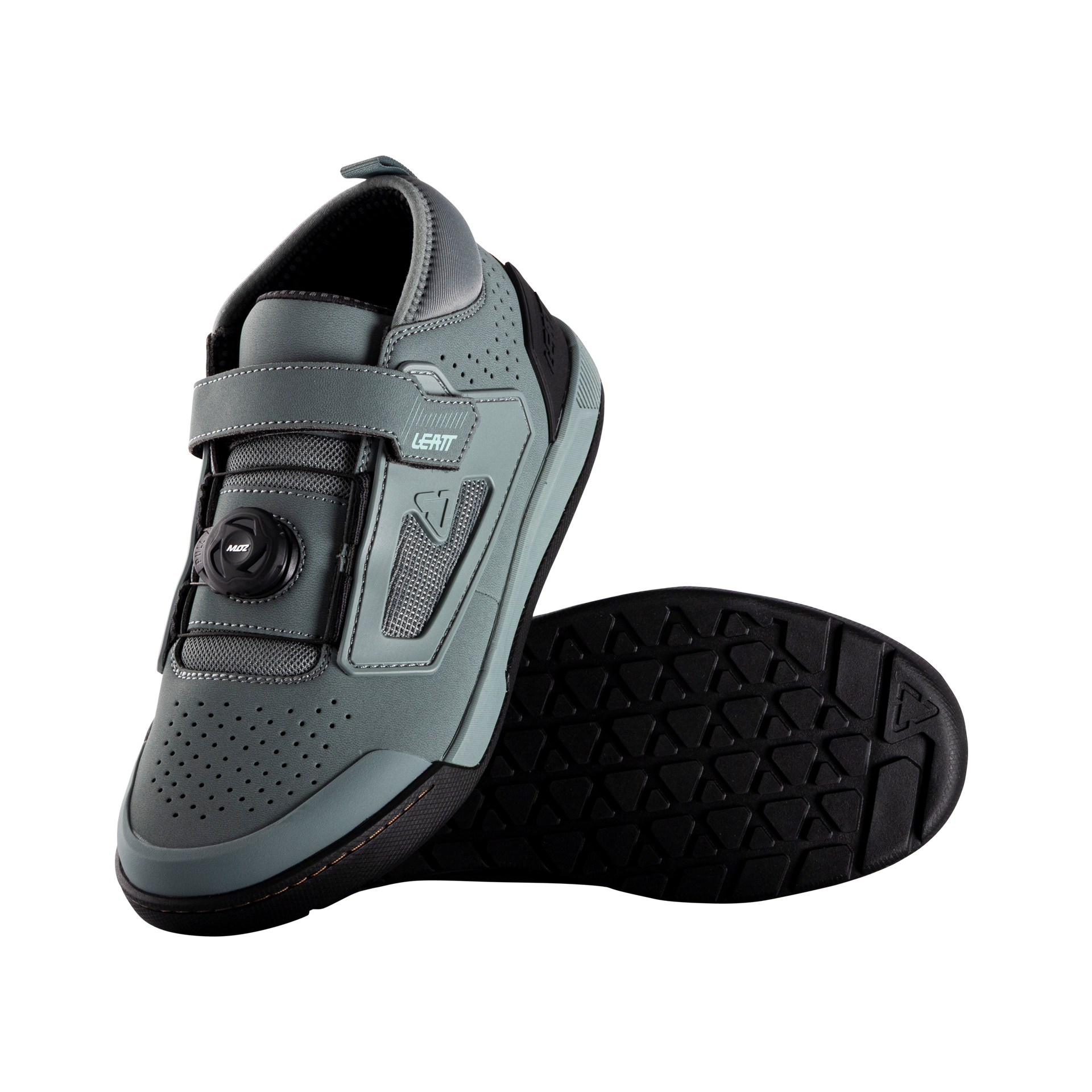 Shoes ProFlat 3.0 - Women