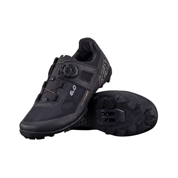 Leatt_Shoe_6.