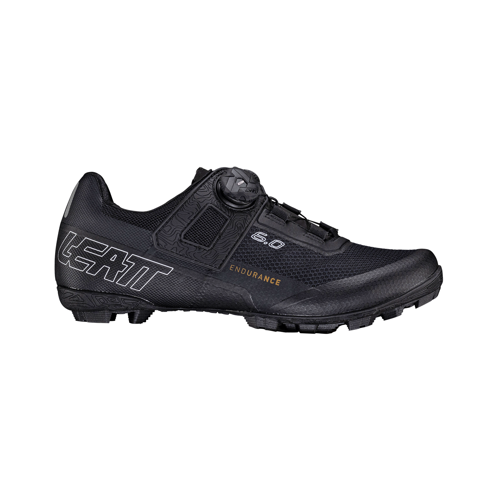 Shoe ProClip 6.0 Endurance