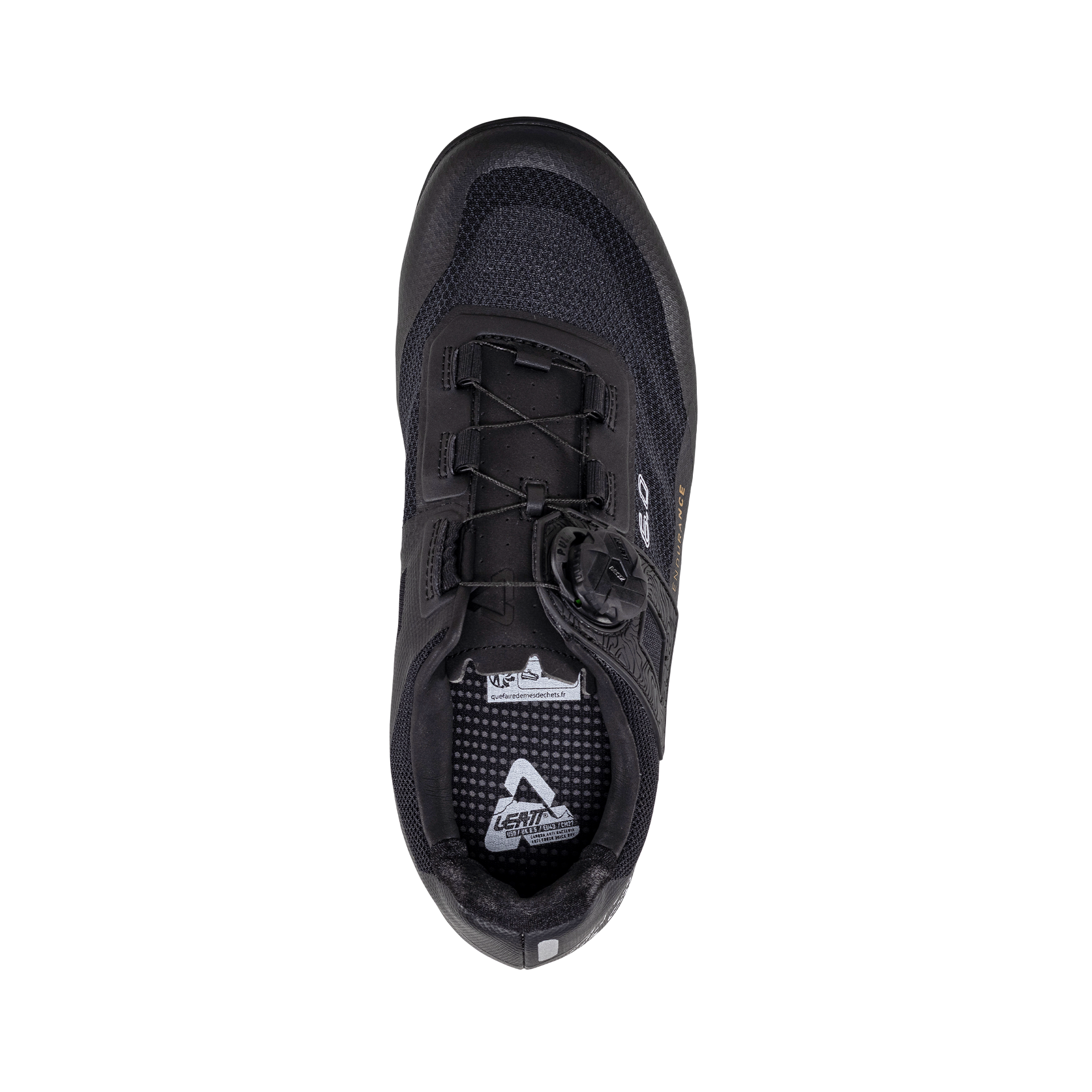 Shoe ProClip 6.0 Endurance