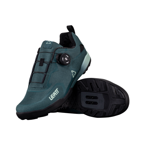 Leatt_Shoe_6.