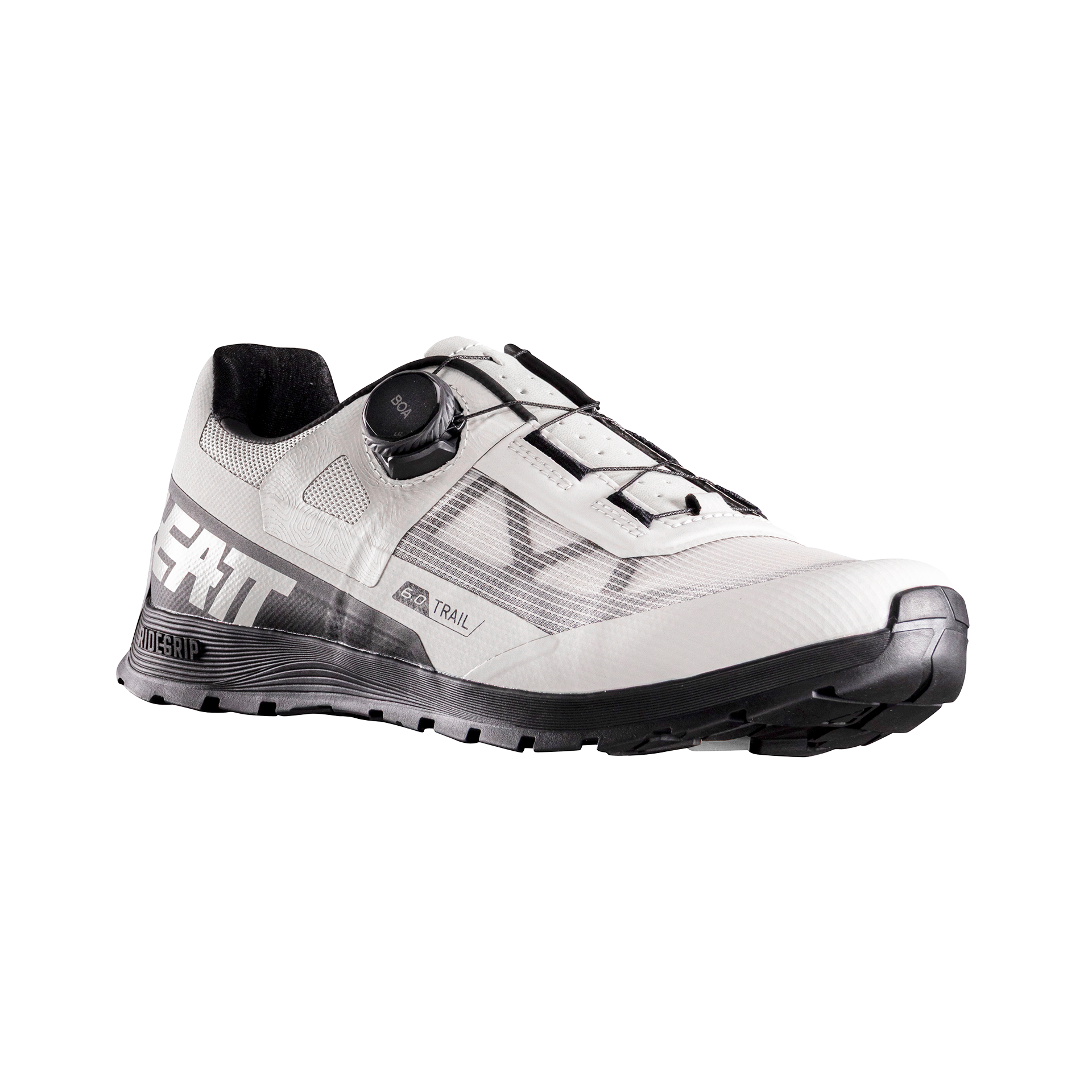 Shoes ProClip 6.0 Trail Boa - Women