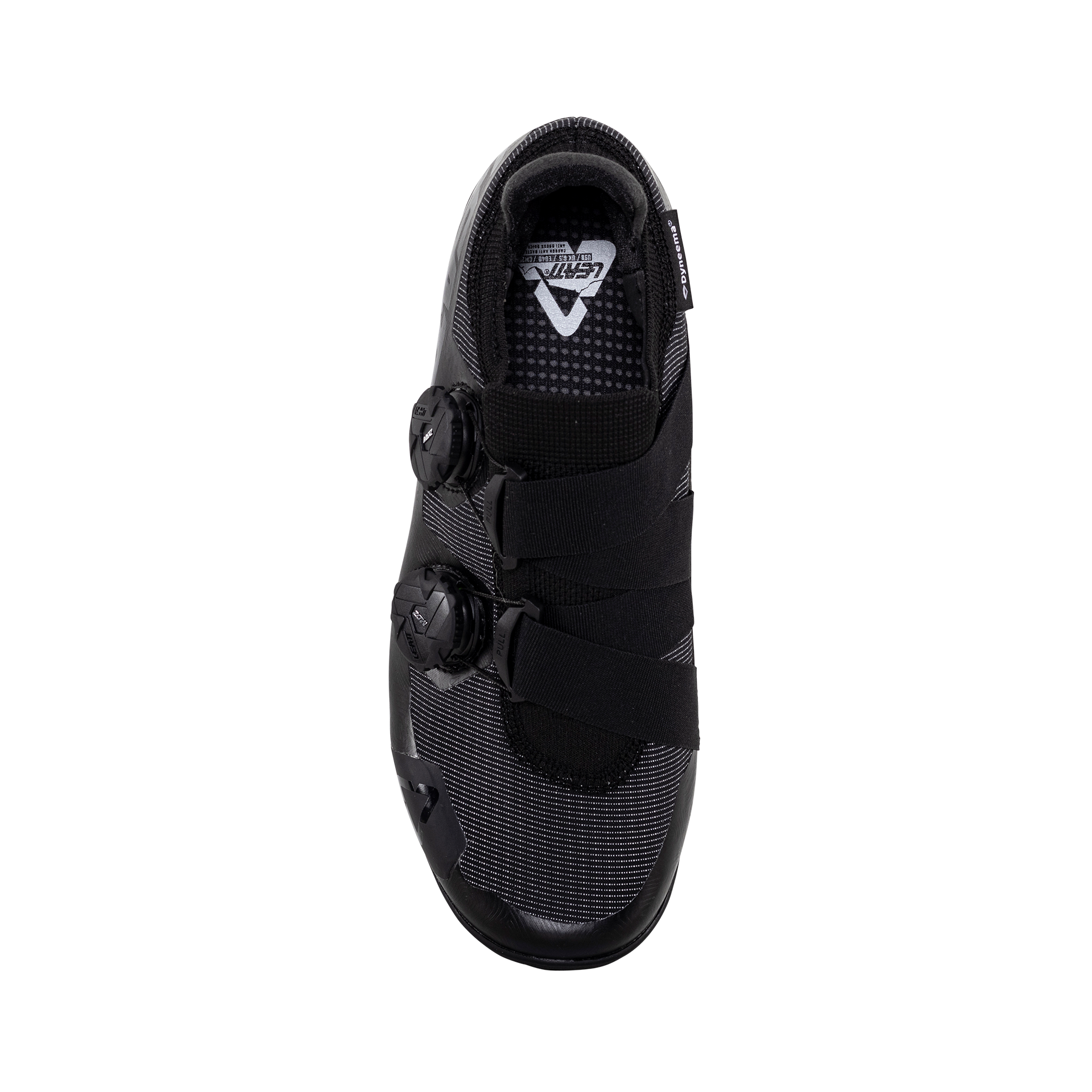 Souliers ProClip 8.0 Race Femme