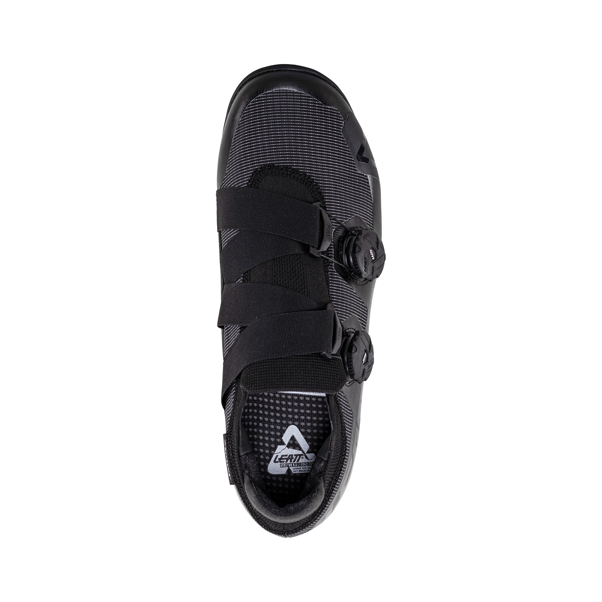 Souliers ProClip 8.0 Race