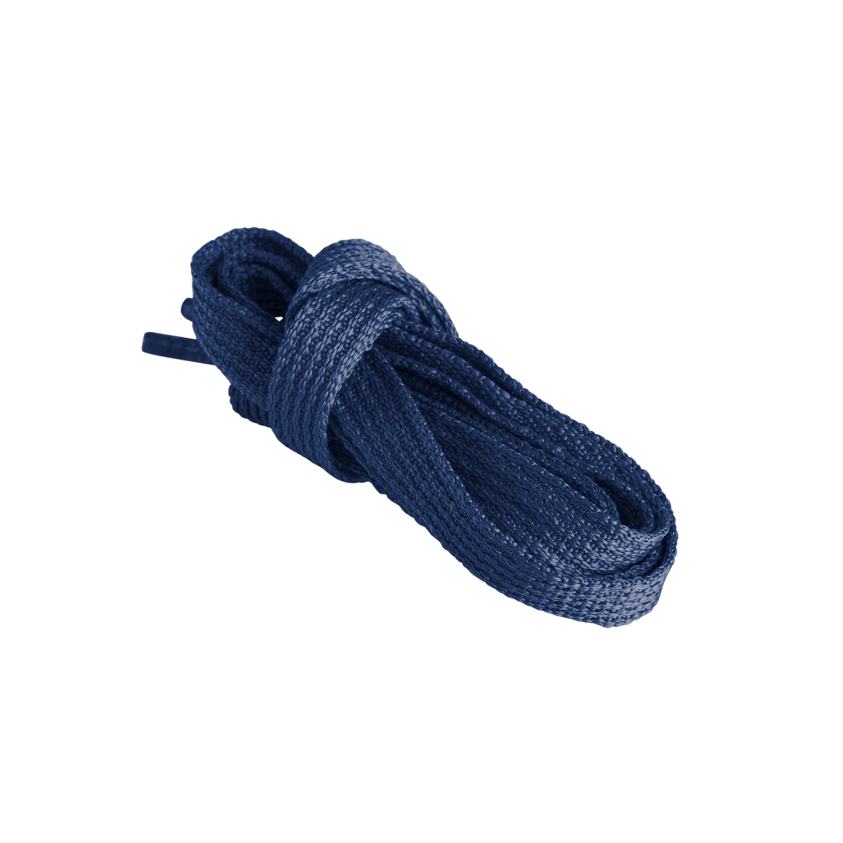 Lacets pour souliers non extensible - paire