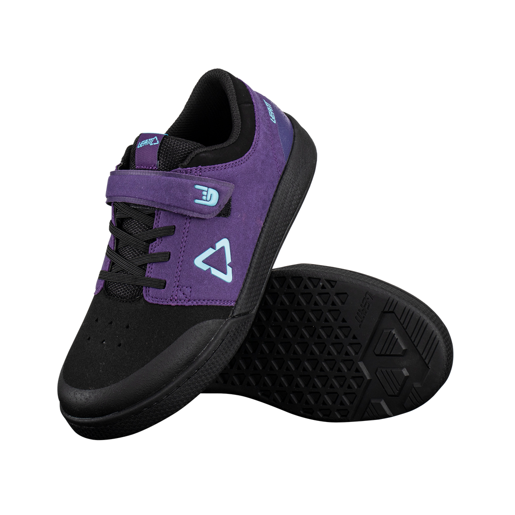 Leatt_Shoe_MTB_2.