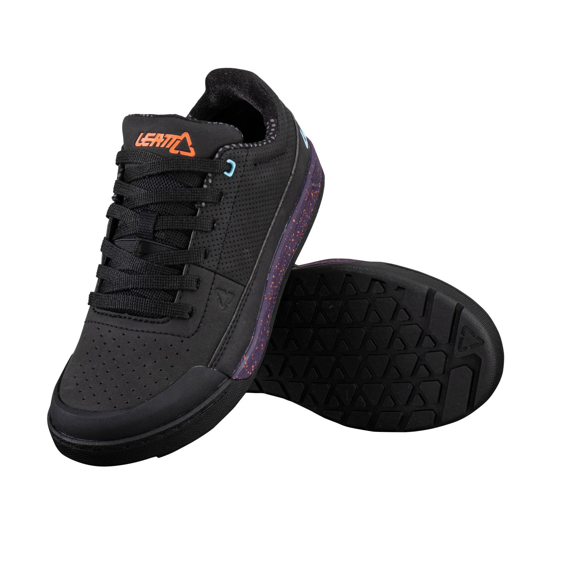 Shoe Flat 2.0 Women - 2025 – Leatt CA