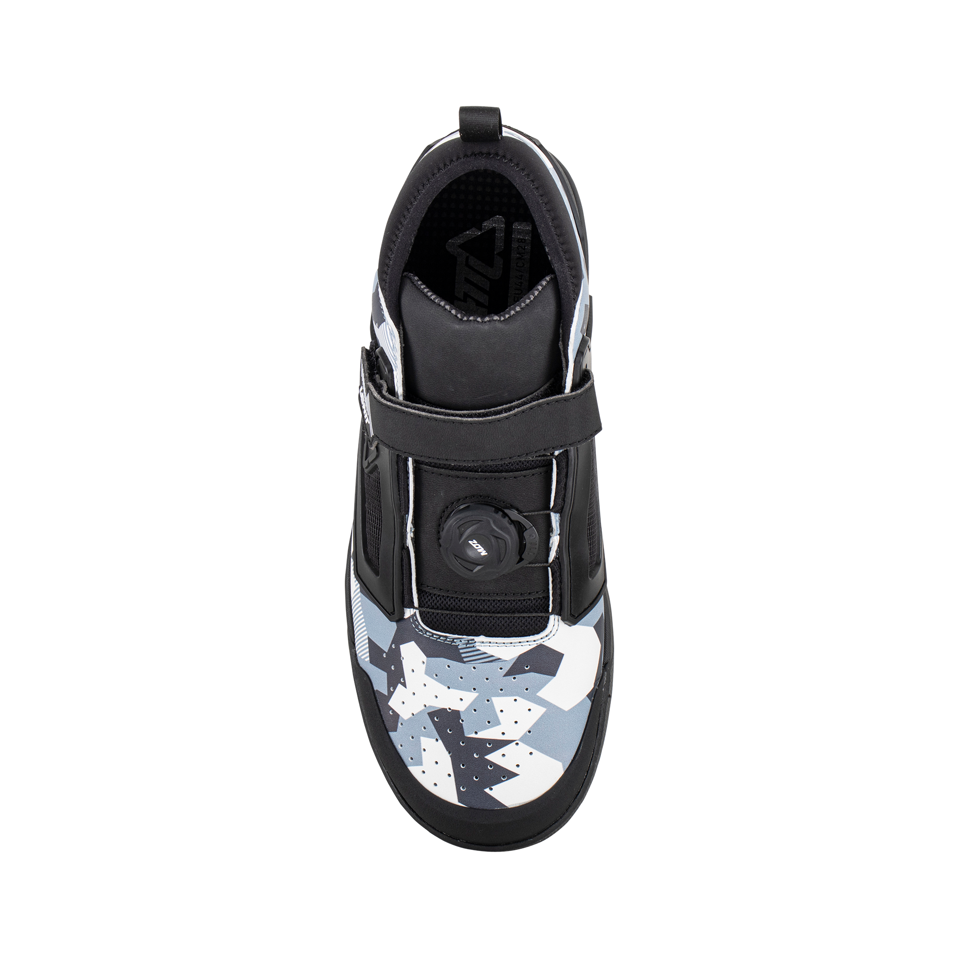 Shoe 3.0 Flat Pro - CAMO