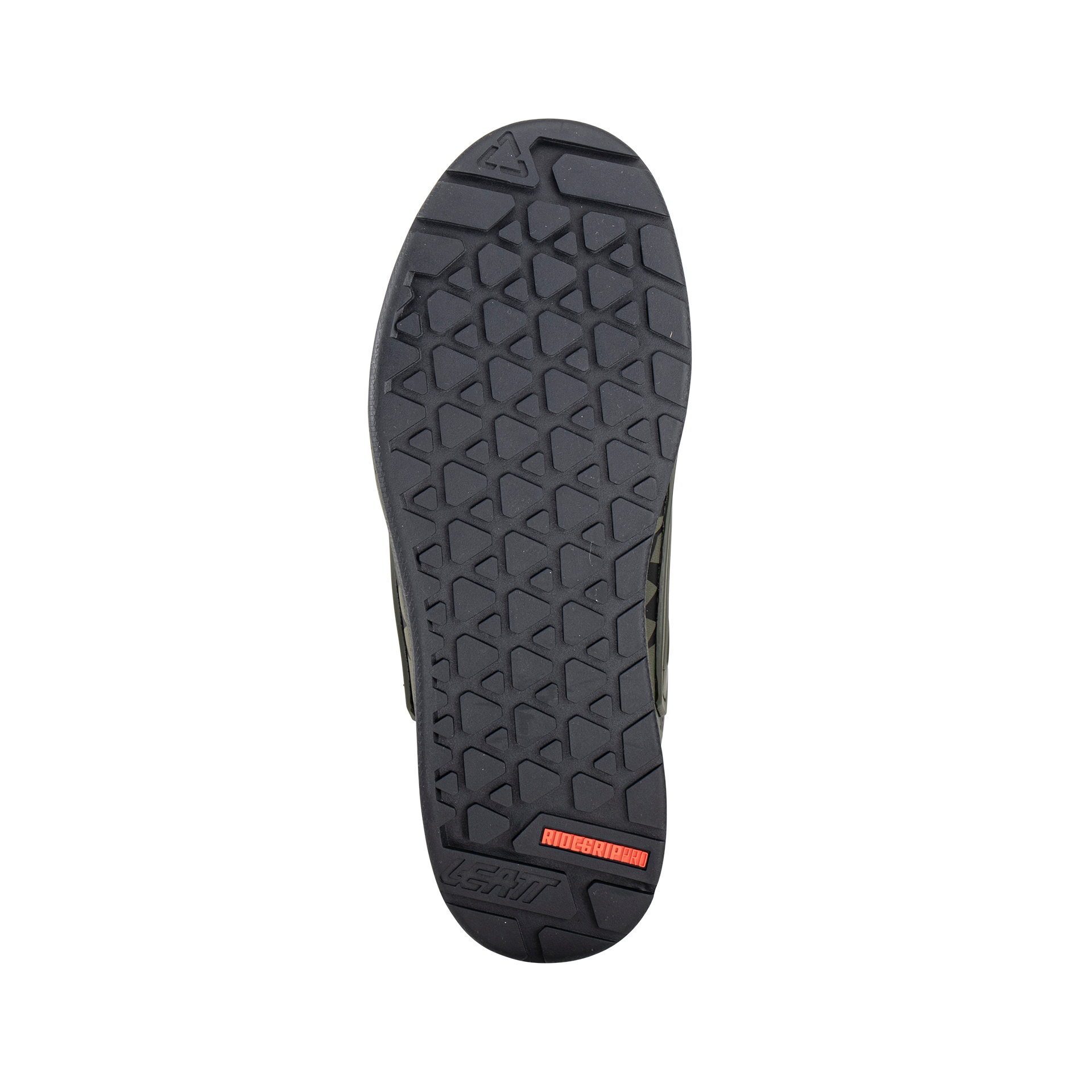 Shoe 3.0 Flat - Camo