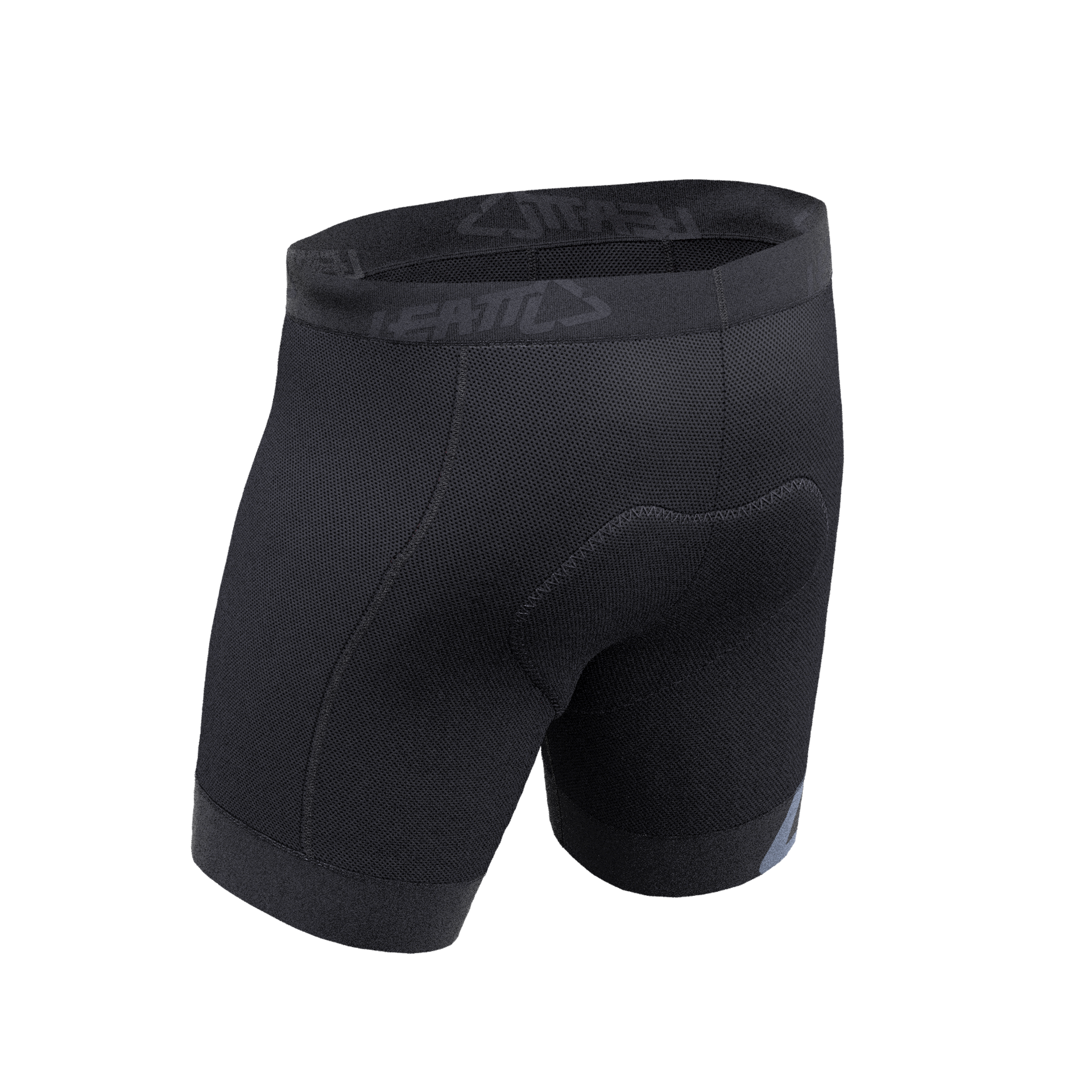 Short Liner MTB 2.0