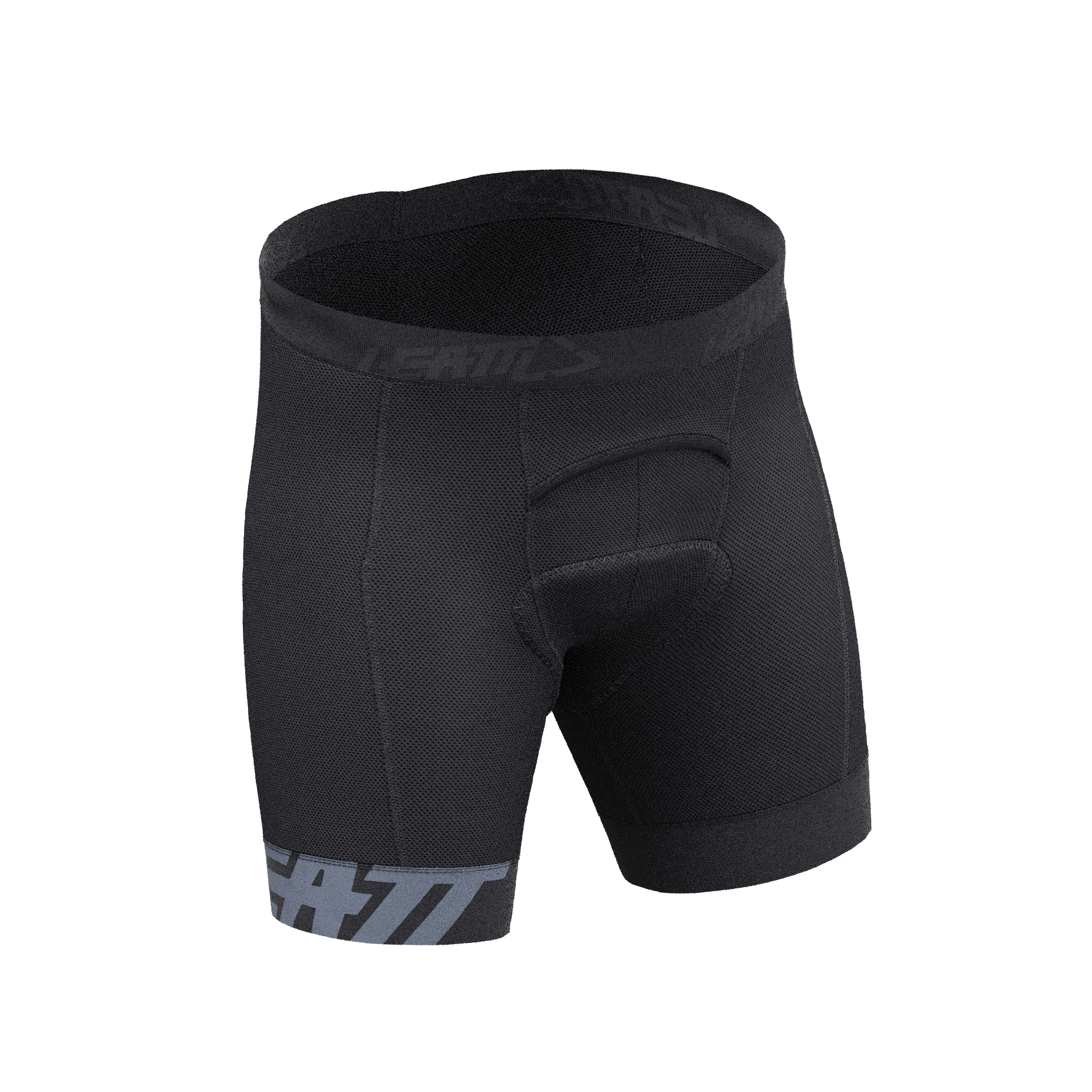 Short Liner MTB 2.0