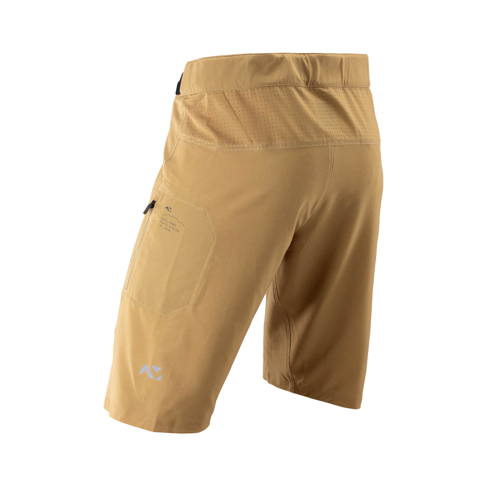Shorts MTB Endurance 2.0